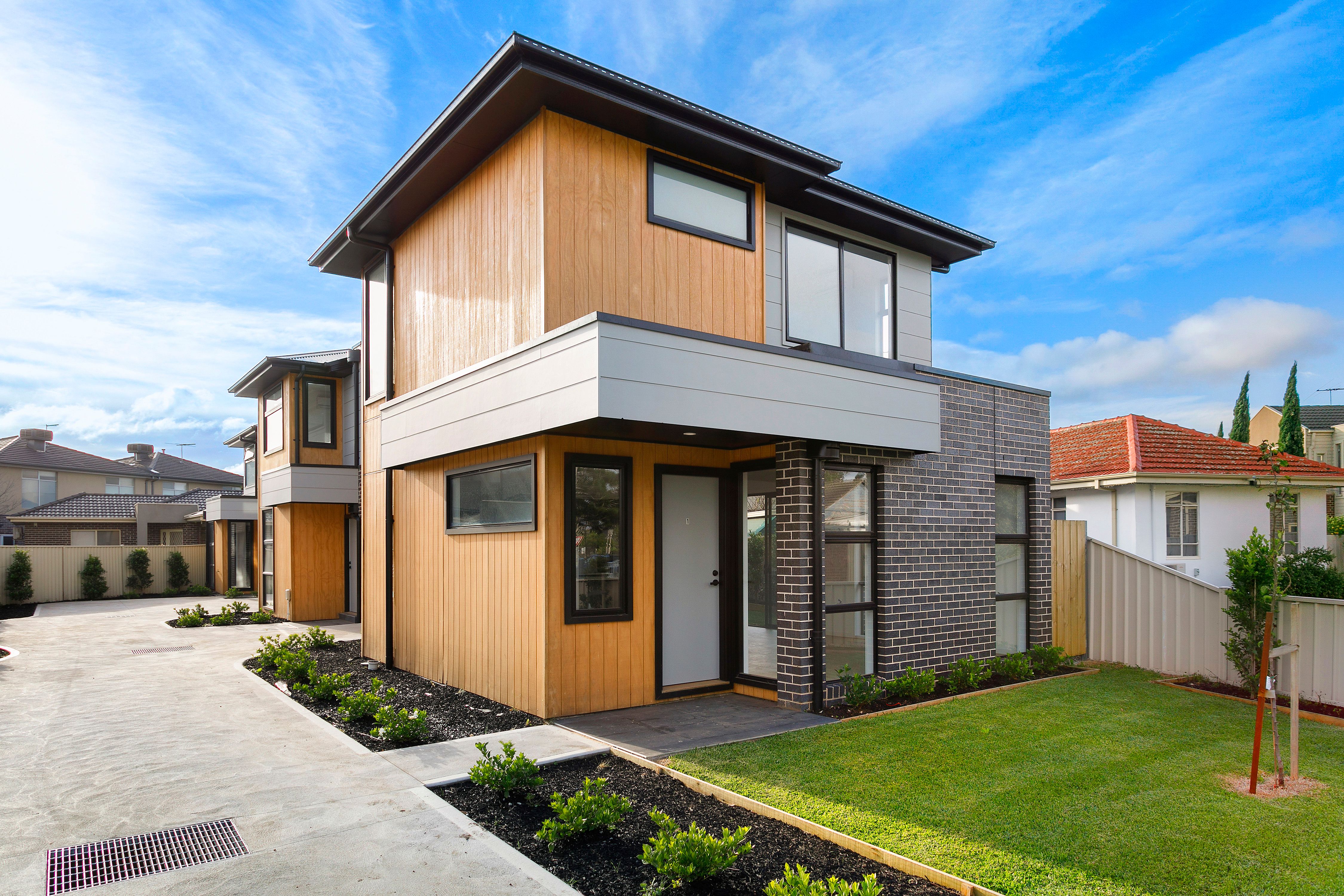50 Churchill Place, Maidstone VIC 3012