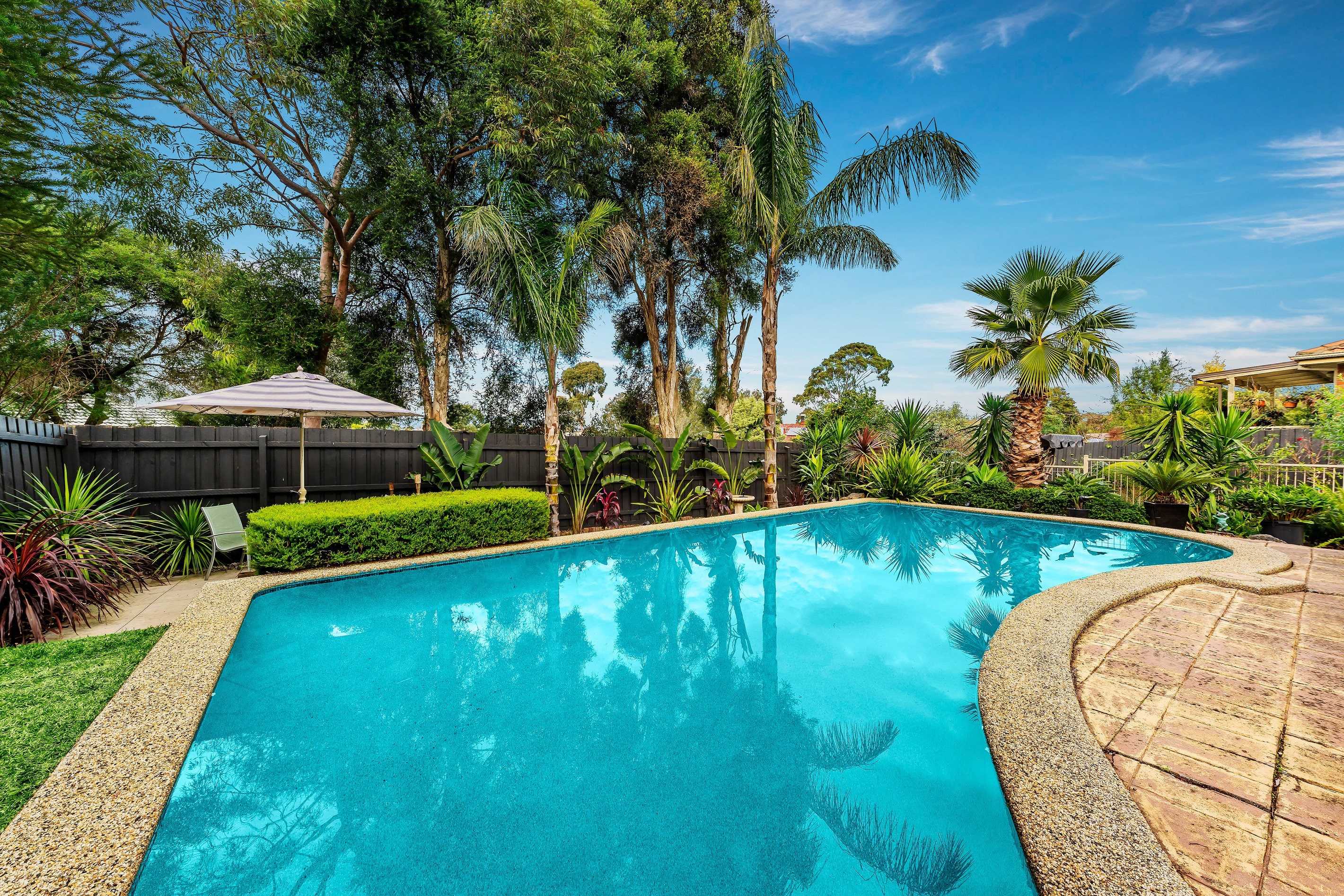 15 Saxon Avenue, Wantirna, VIC 3152