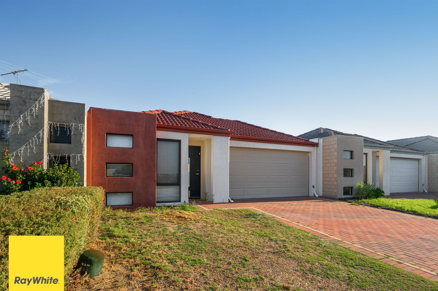 28a Hillsdale Rise, Darch, WA 6065
