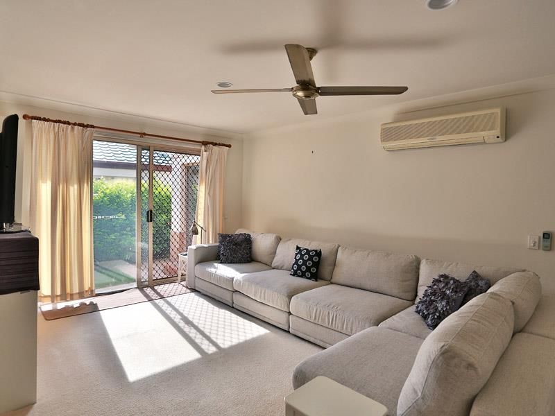 14 Jagera Circuit, Taigum, QLD 4018