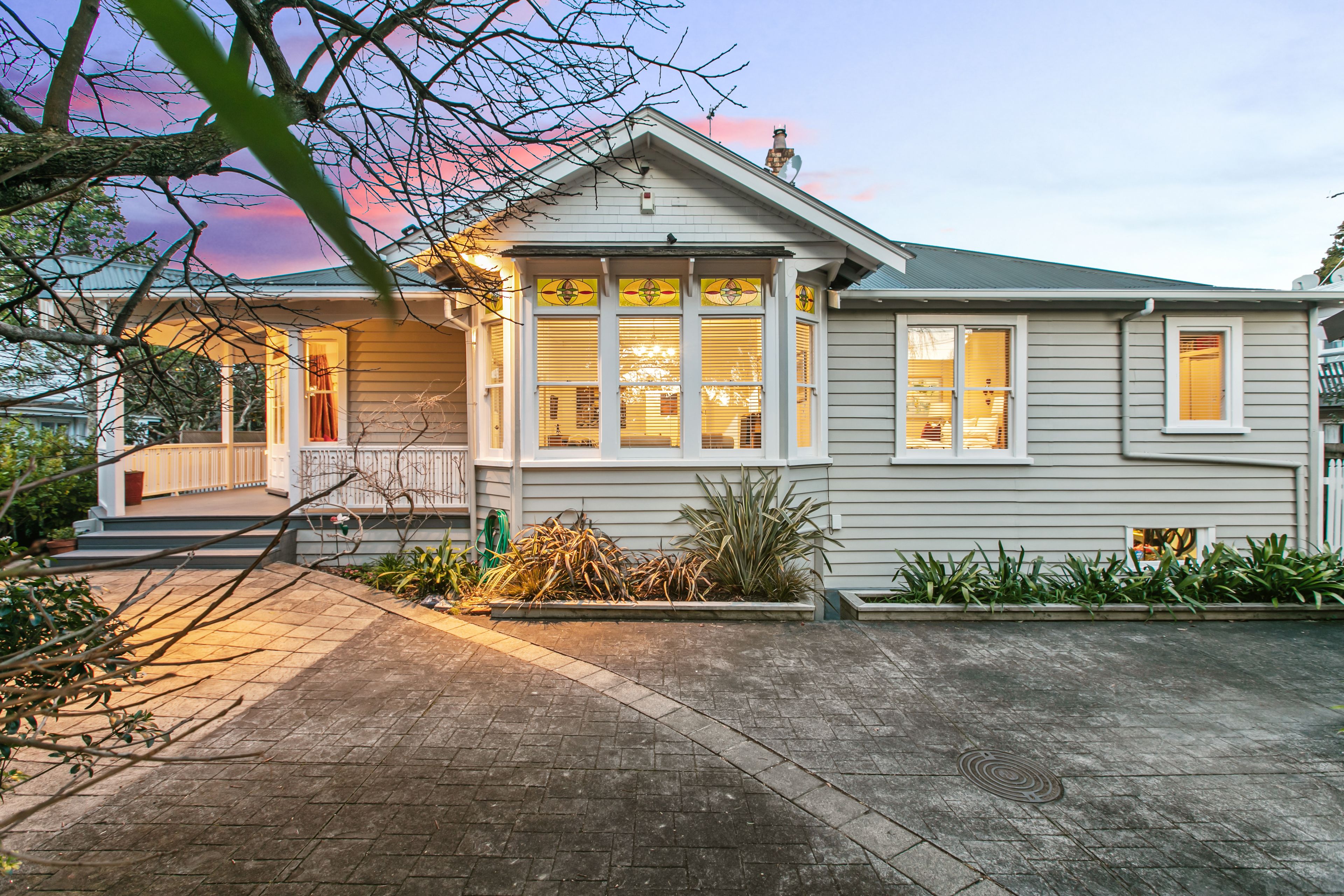 42 St Andrews Road, Epsom, Auckland City