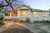 42 St Andrews Road photo 1