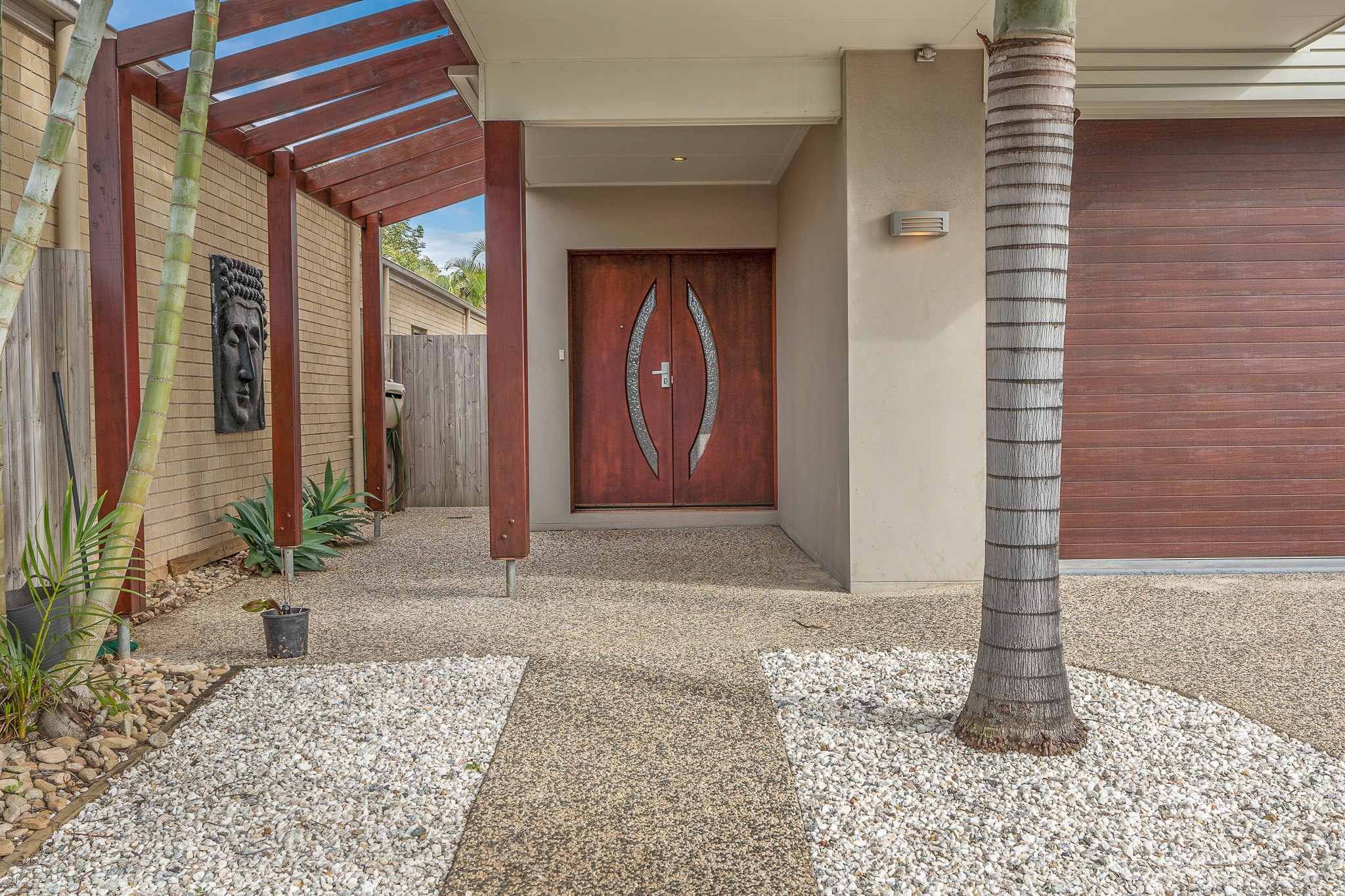 637a Oxley Avenue, Scarborough, QLD 4020