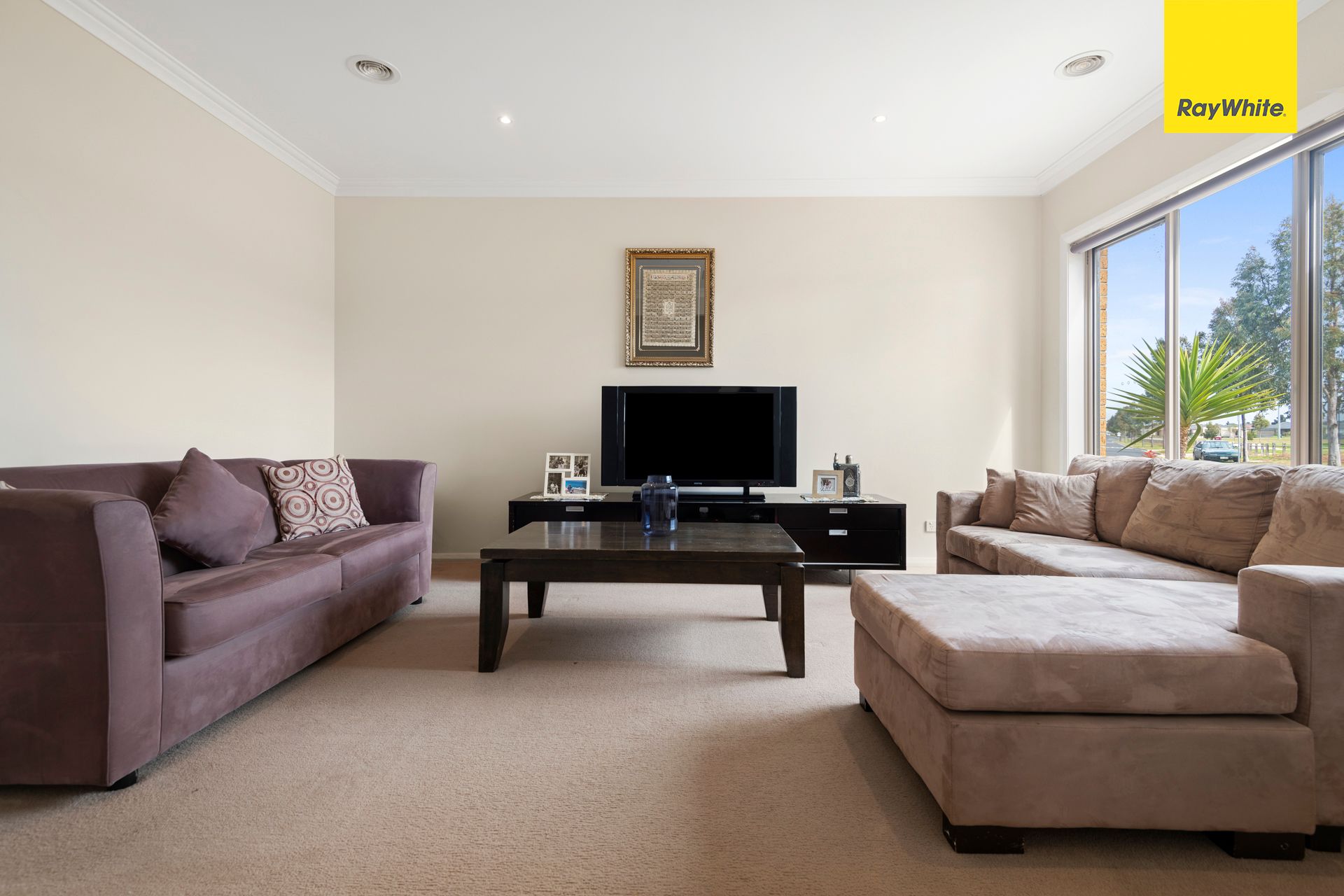 25 Long Tree Drive, HARKNESS, VIC 3337