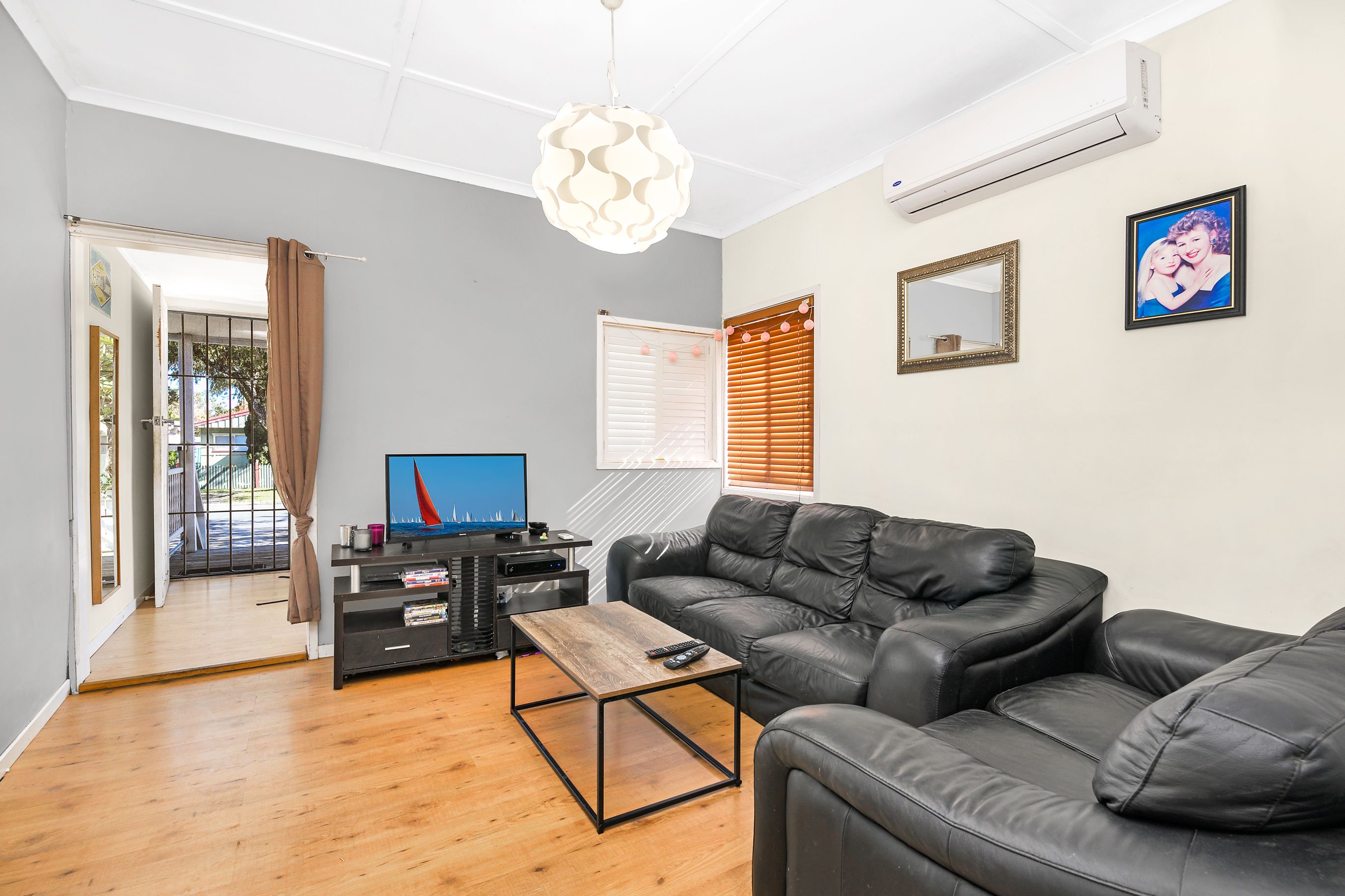 112 Dover Road, Redcliffe, QLD 4020
