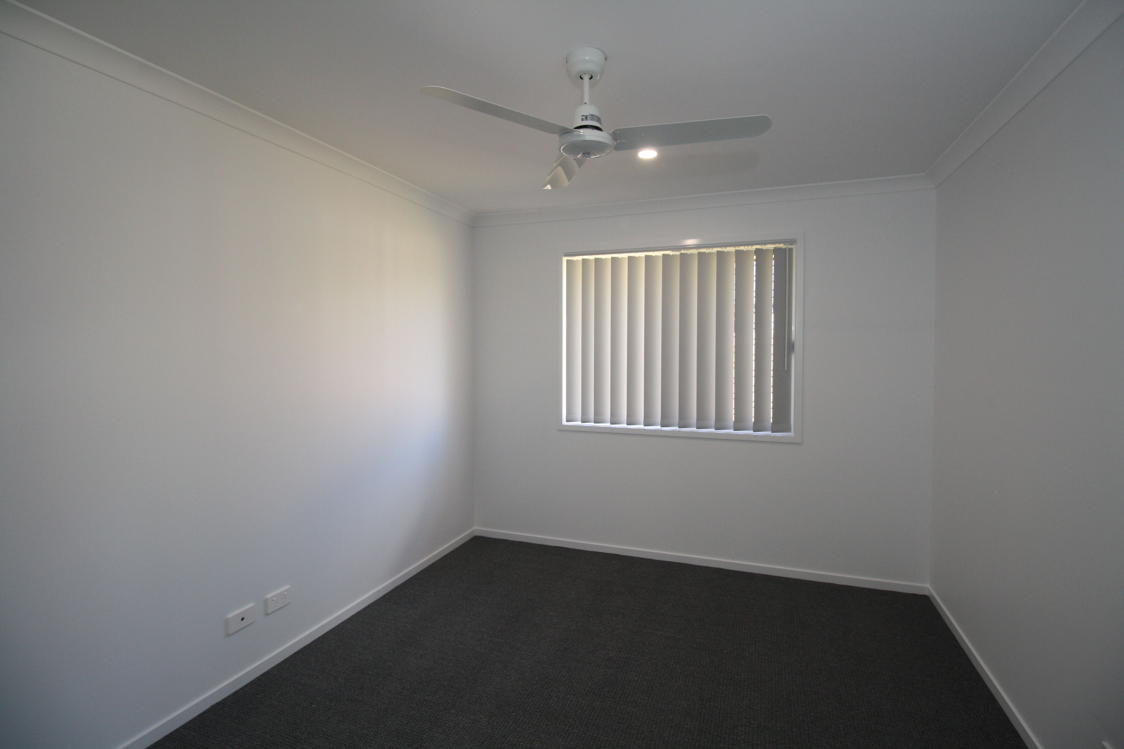 27 Oceanblue Boulevard, Pialba, QLD 4655