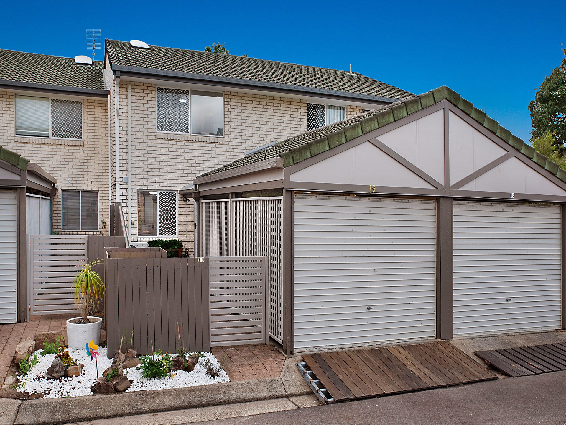 3 Highgate Place, Maroochydore QLD 4558