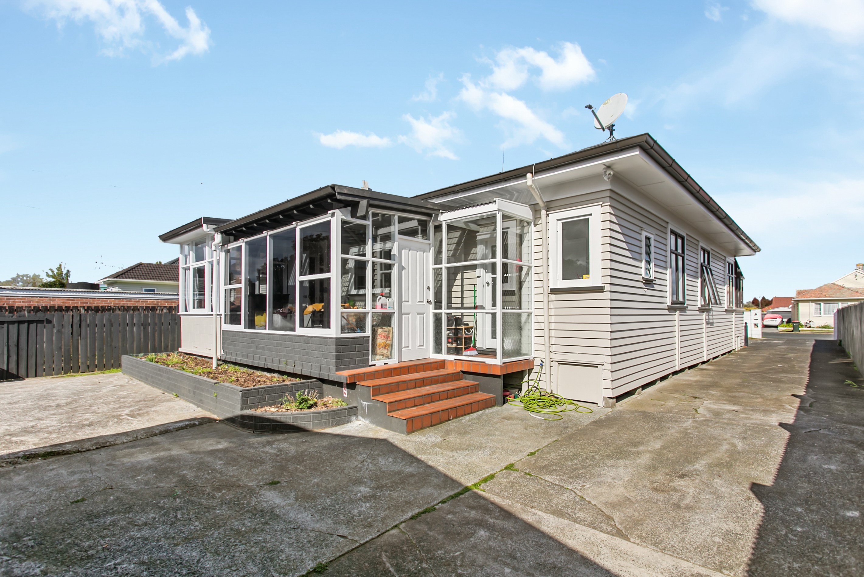 21 Jellicoe Street, Otahuhu, Auckland City