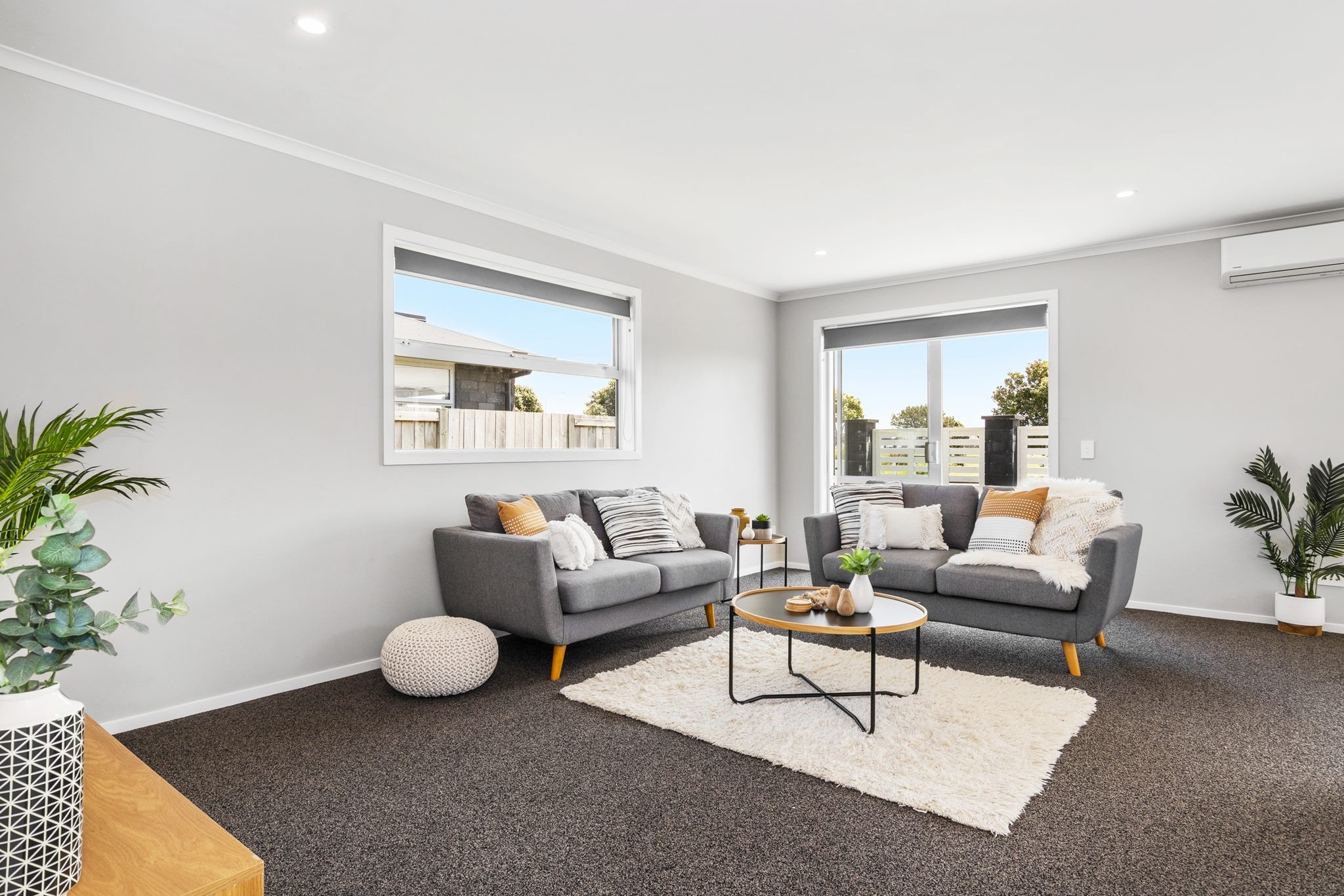 6 Pompallier Lane, Papamoa, Tauranga City