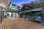 18 Sunnyvale Road photo 5