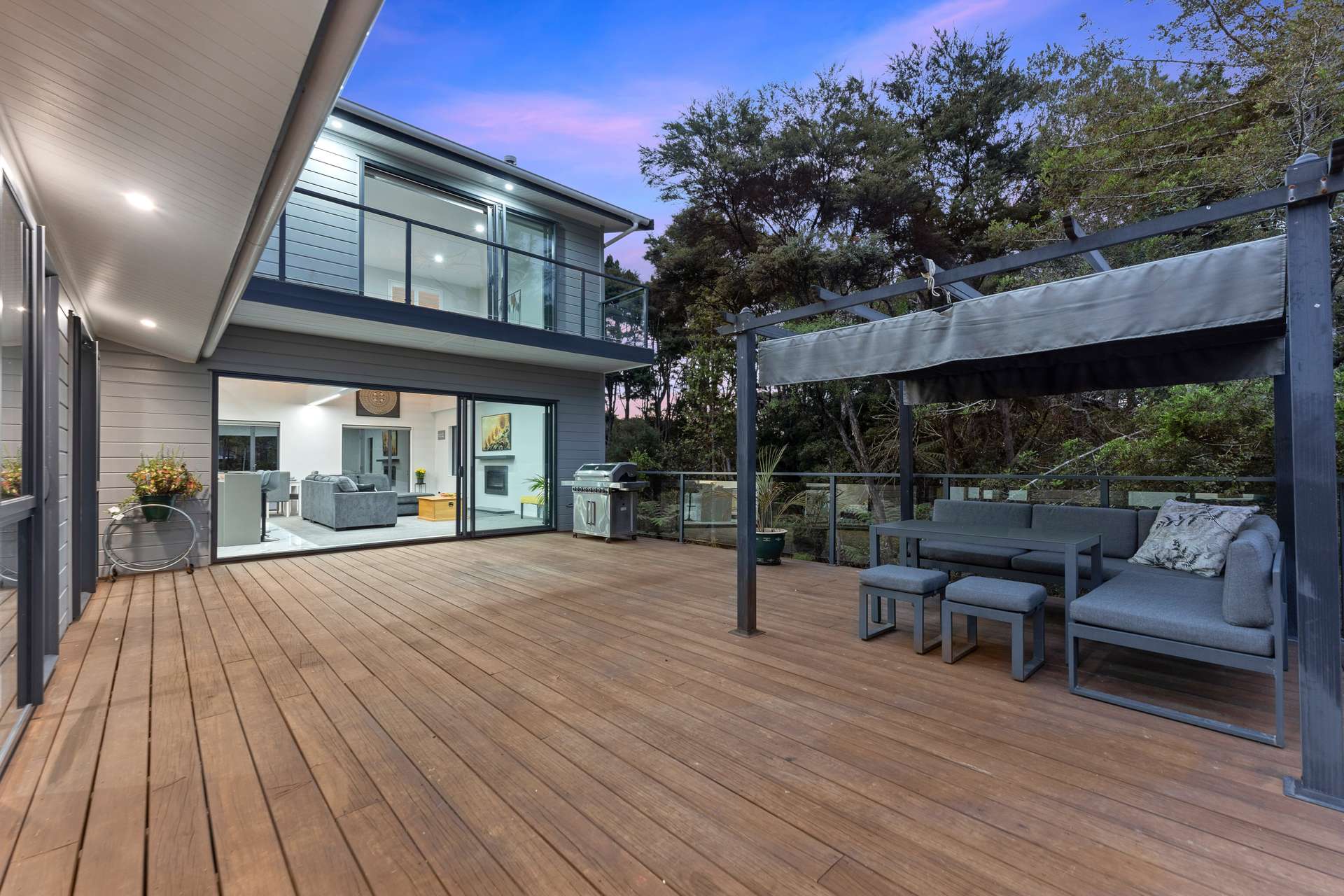 18 Sunnyvale Road photo 5