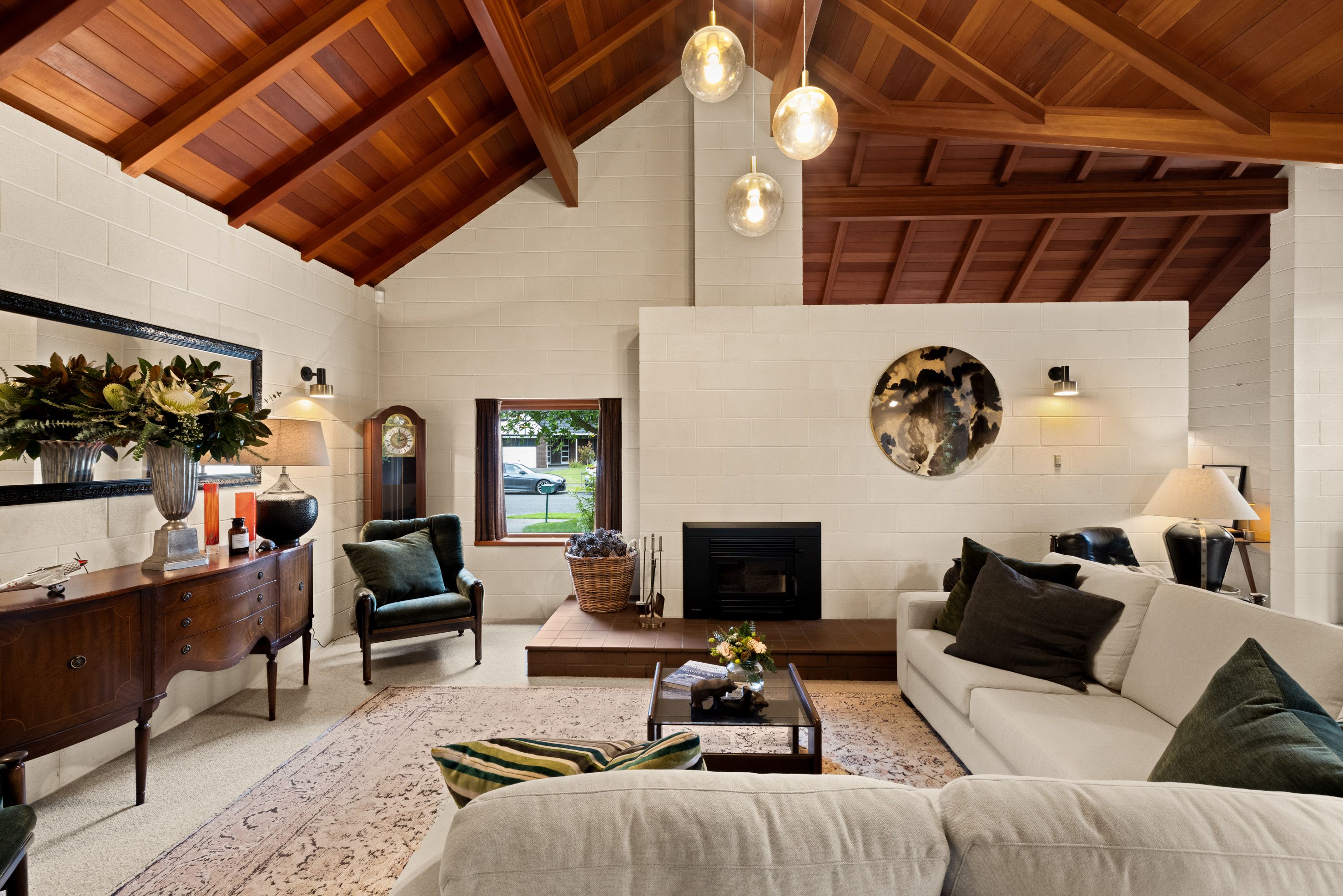 8 Donegal Crescent, Tamatea, Napier City