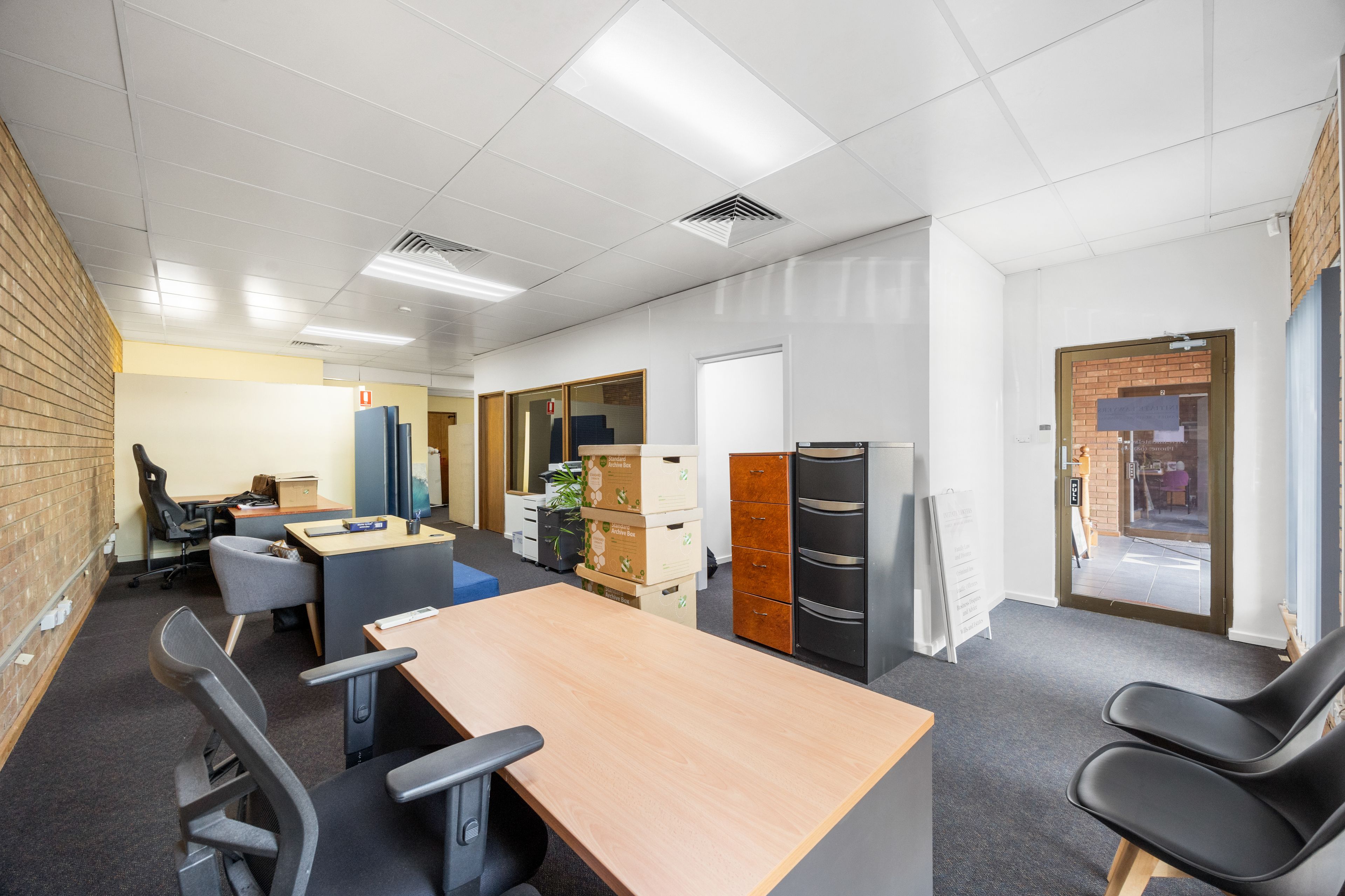 1/85 Tapleys Hill Road, Hendon, SA