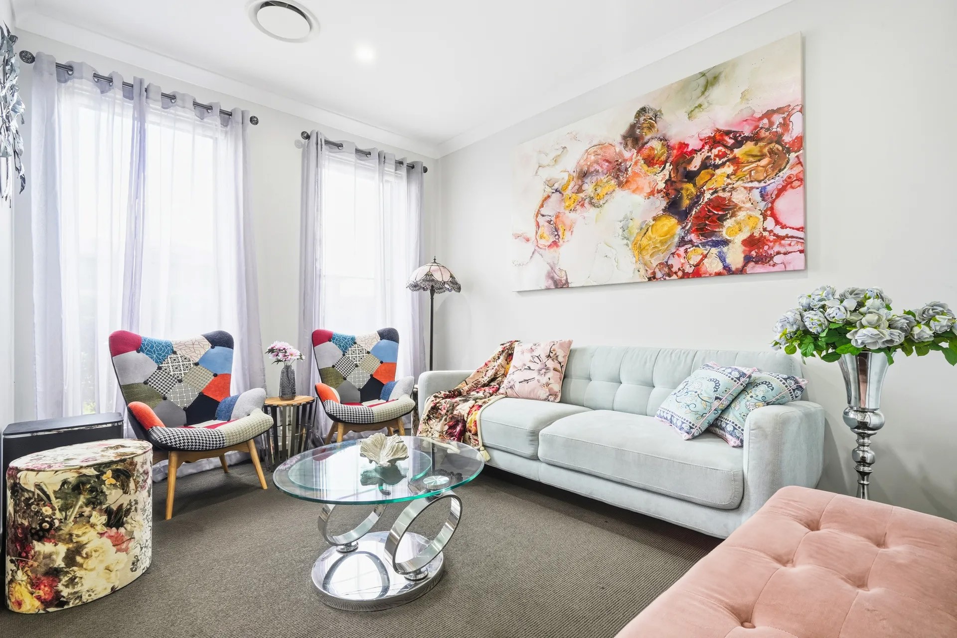 33 Europa Street, Box Hill, NSW 2765