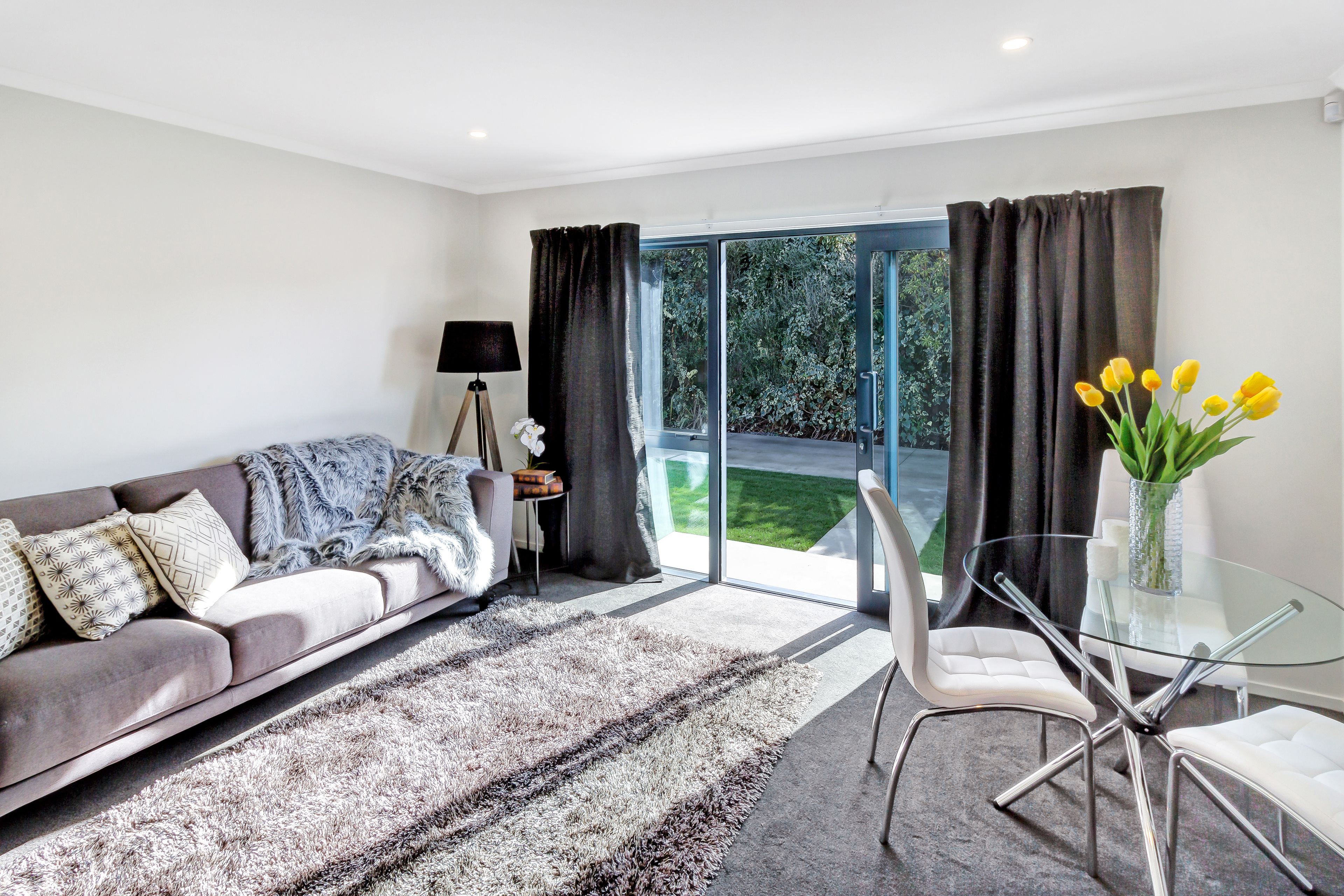 2/176 Geraldine Street, Edgeware, Christchurch City