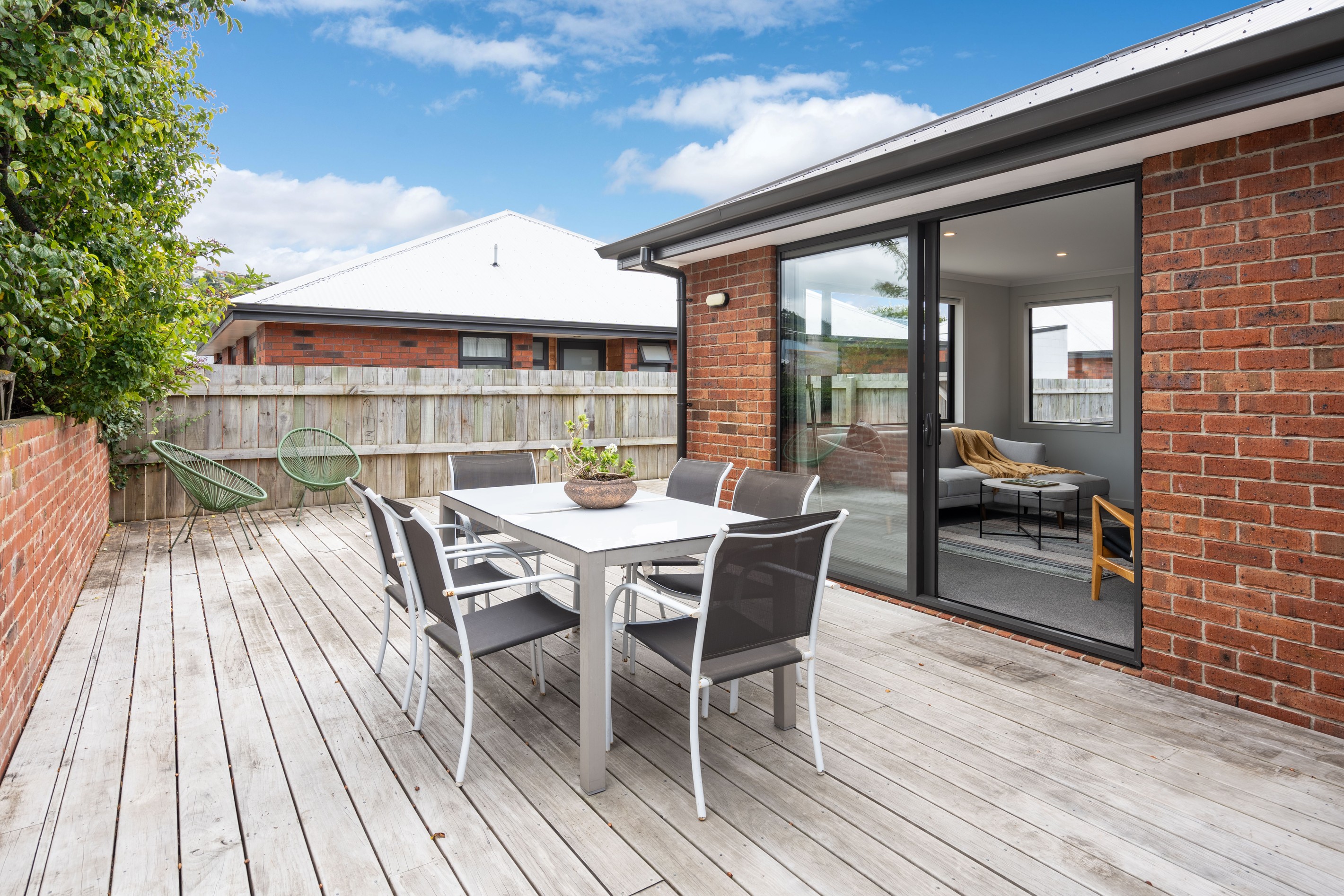 11B Law Street, Caversham, Dunedin City