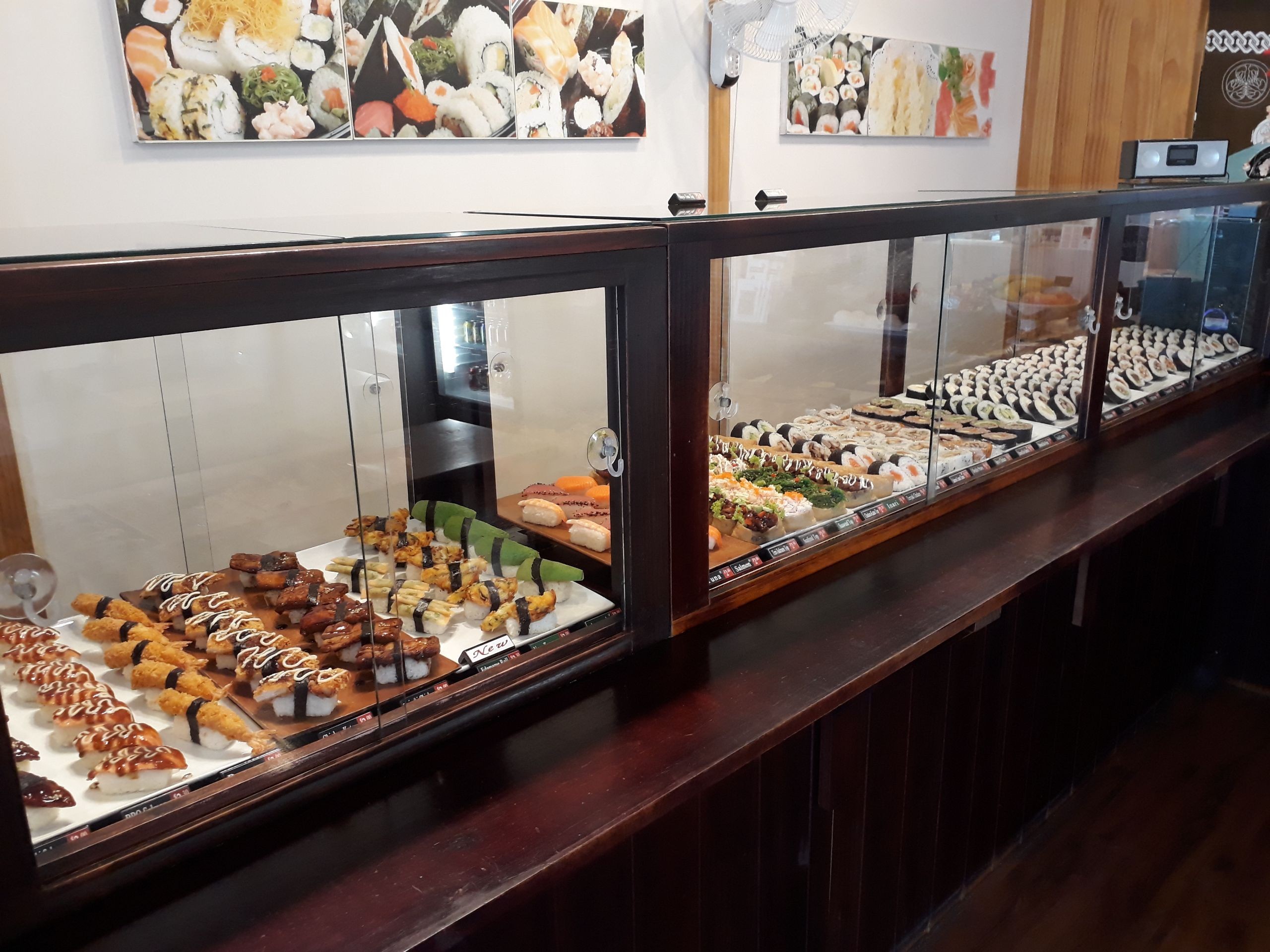 Rosedale, North Shore City