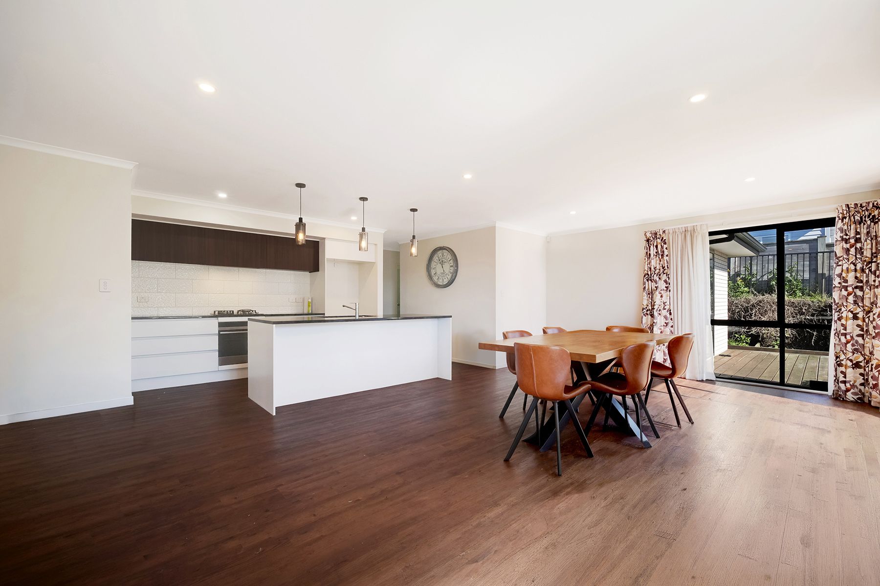 25 Dida Park Drive, Huapai, Rodney