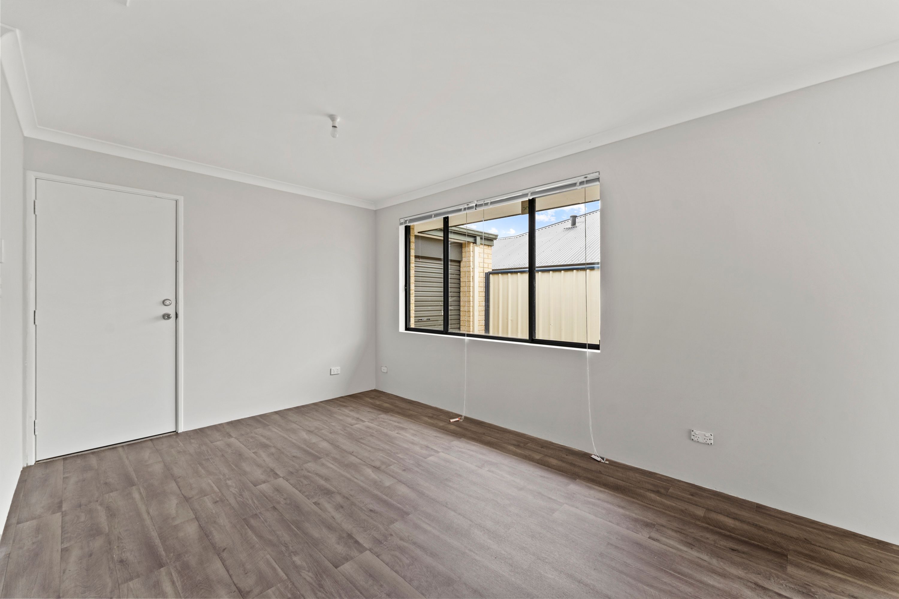 44 Shannon Pass — photo 12 of 25