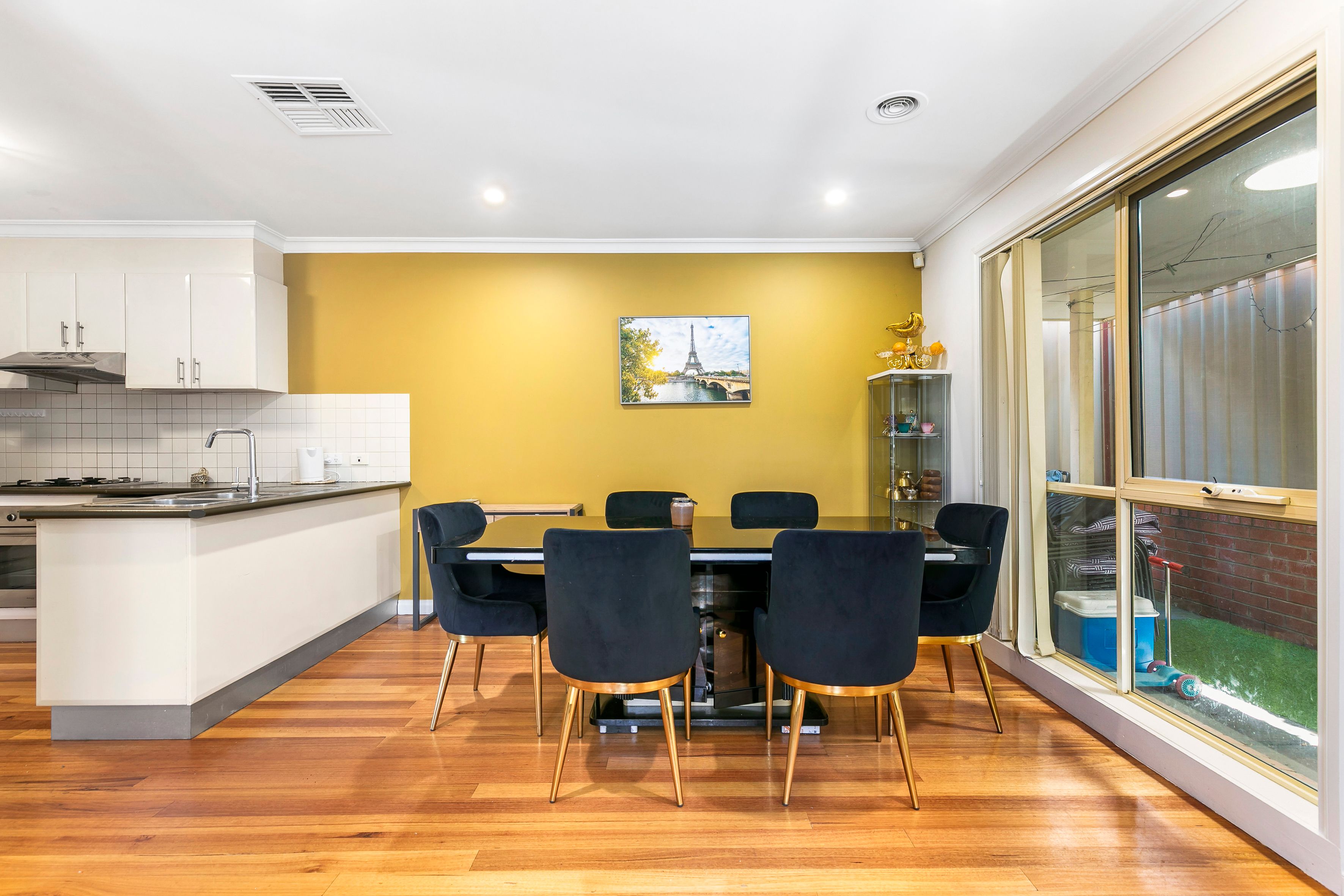 58A Summerhill Road — photo 9 of 16