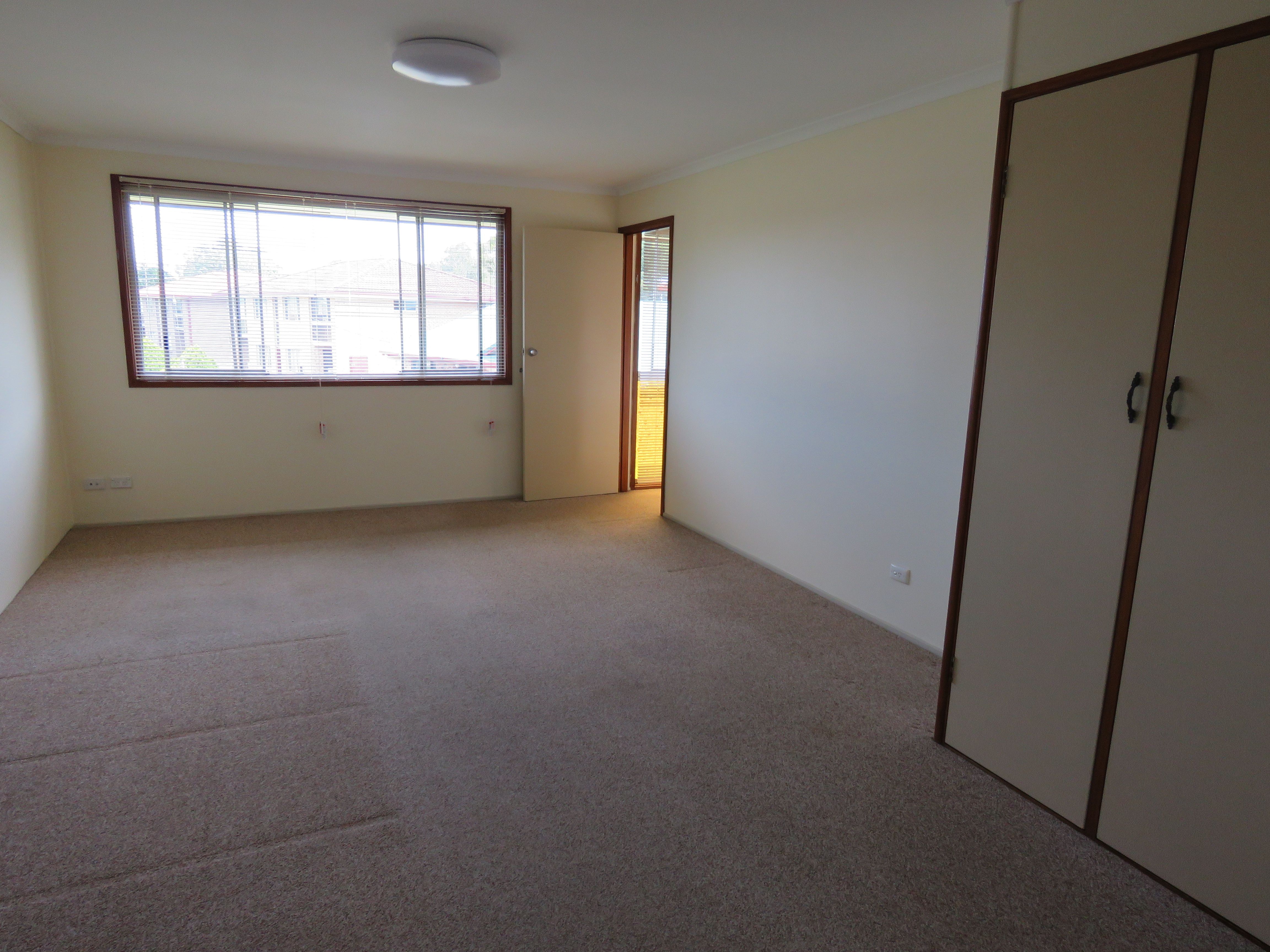 4/5 Colleen Place, East Lismore, NSW 2480