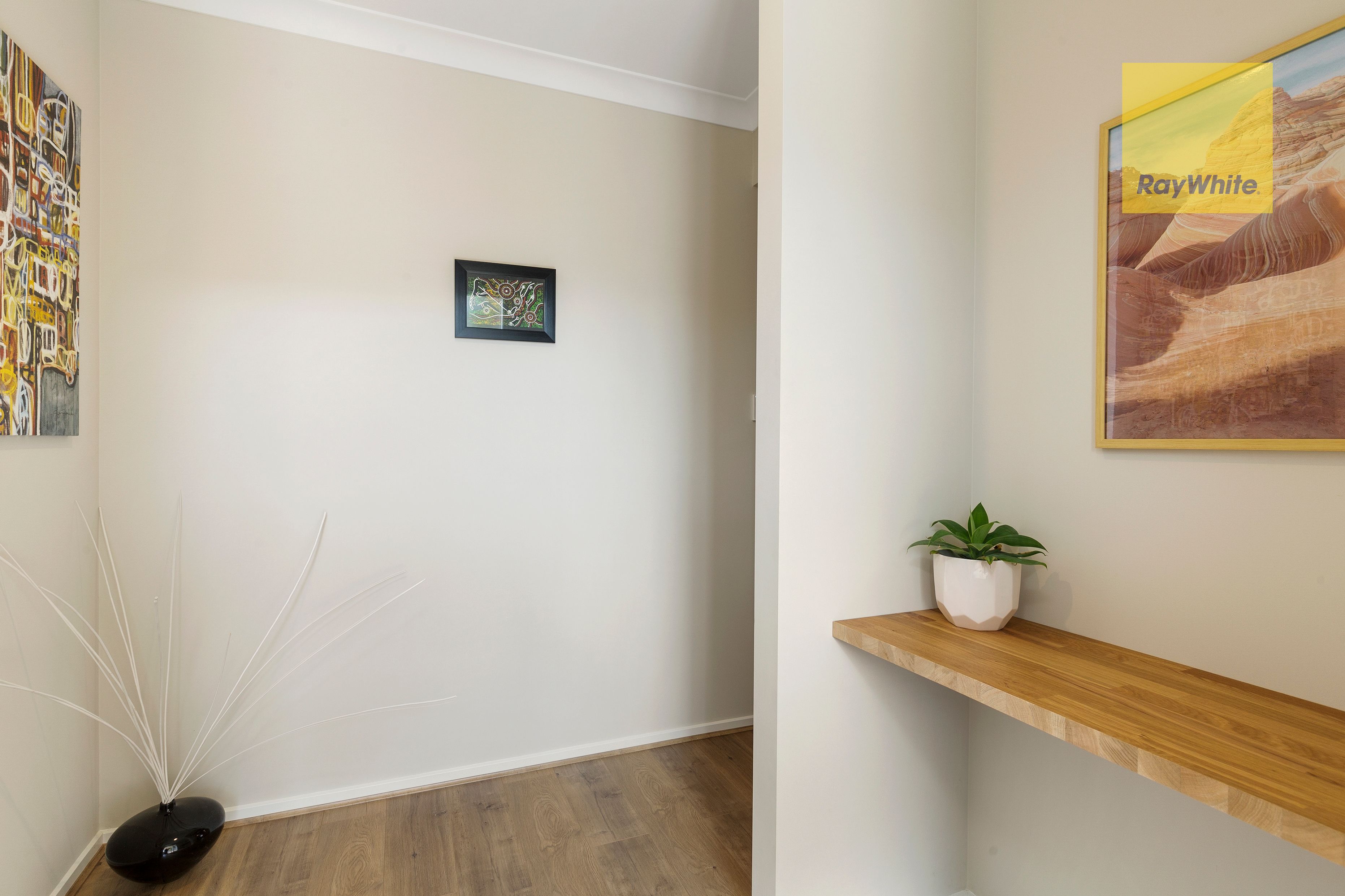 9A Walsh Street, Netley, SA 5037