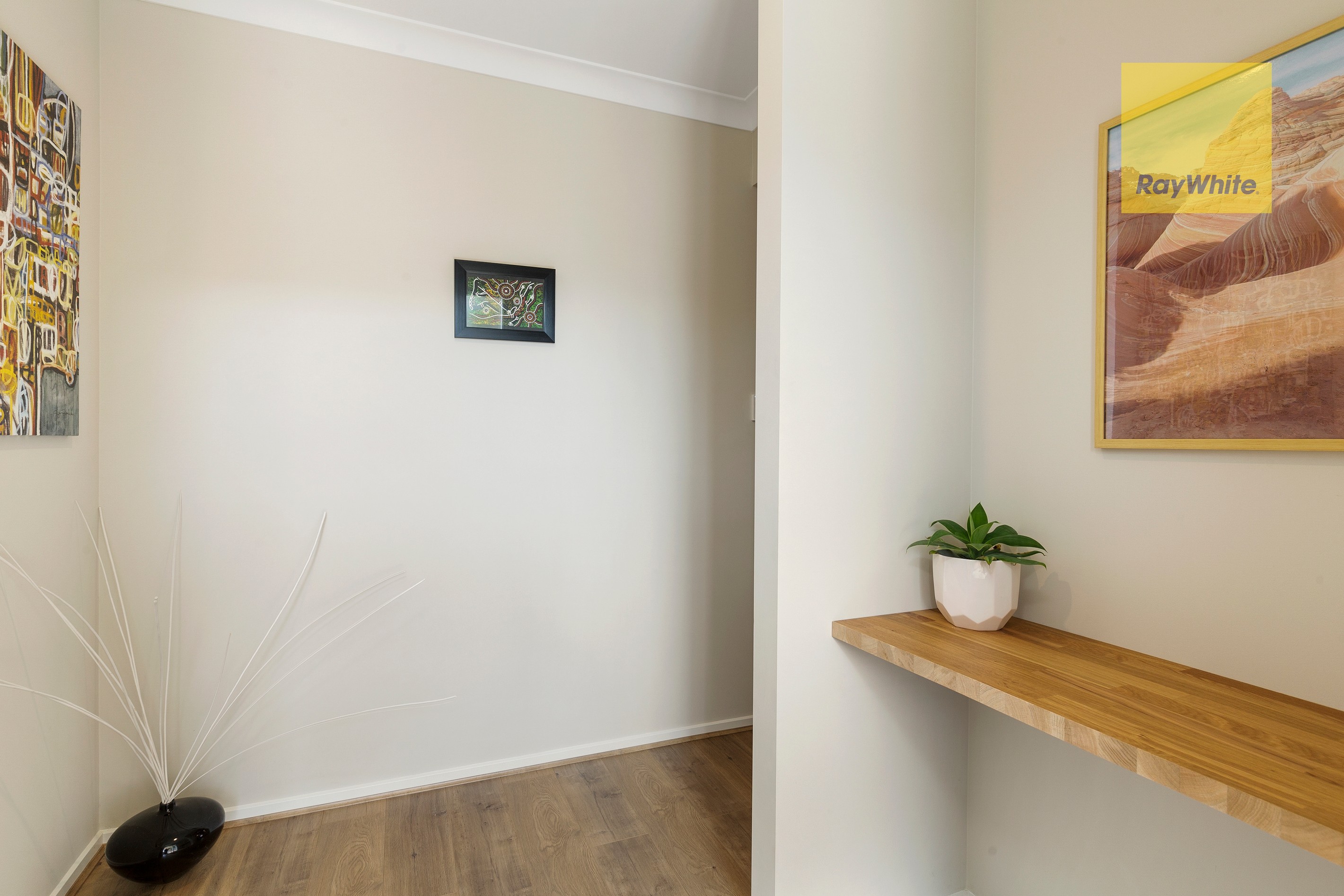 9A Walsh Street, Netley, SA 5037