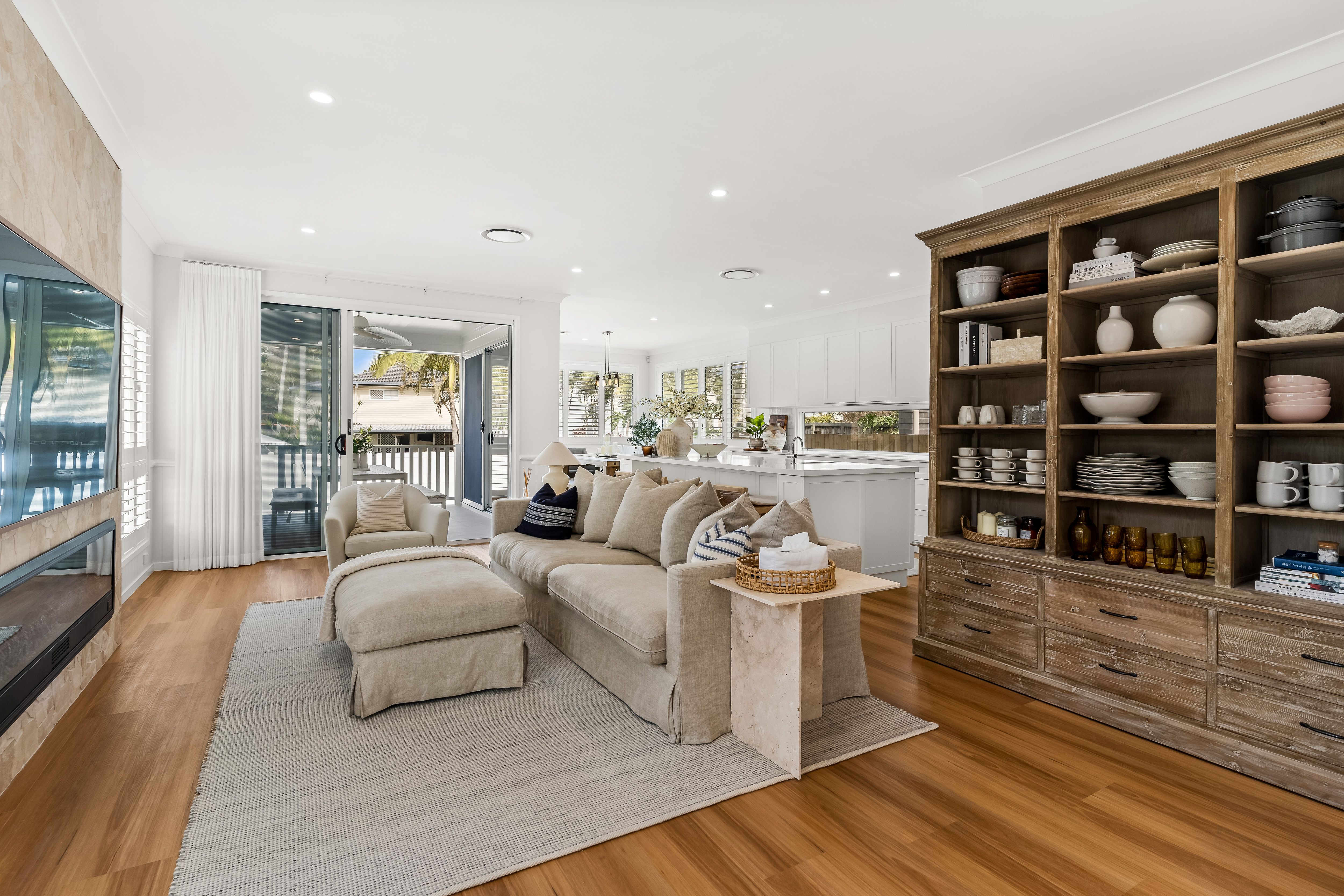 79 Kempsie Road, Upper Mount Gravatt, QLD 4122