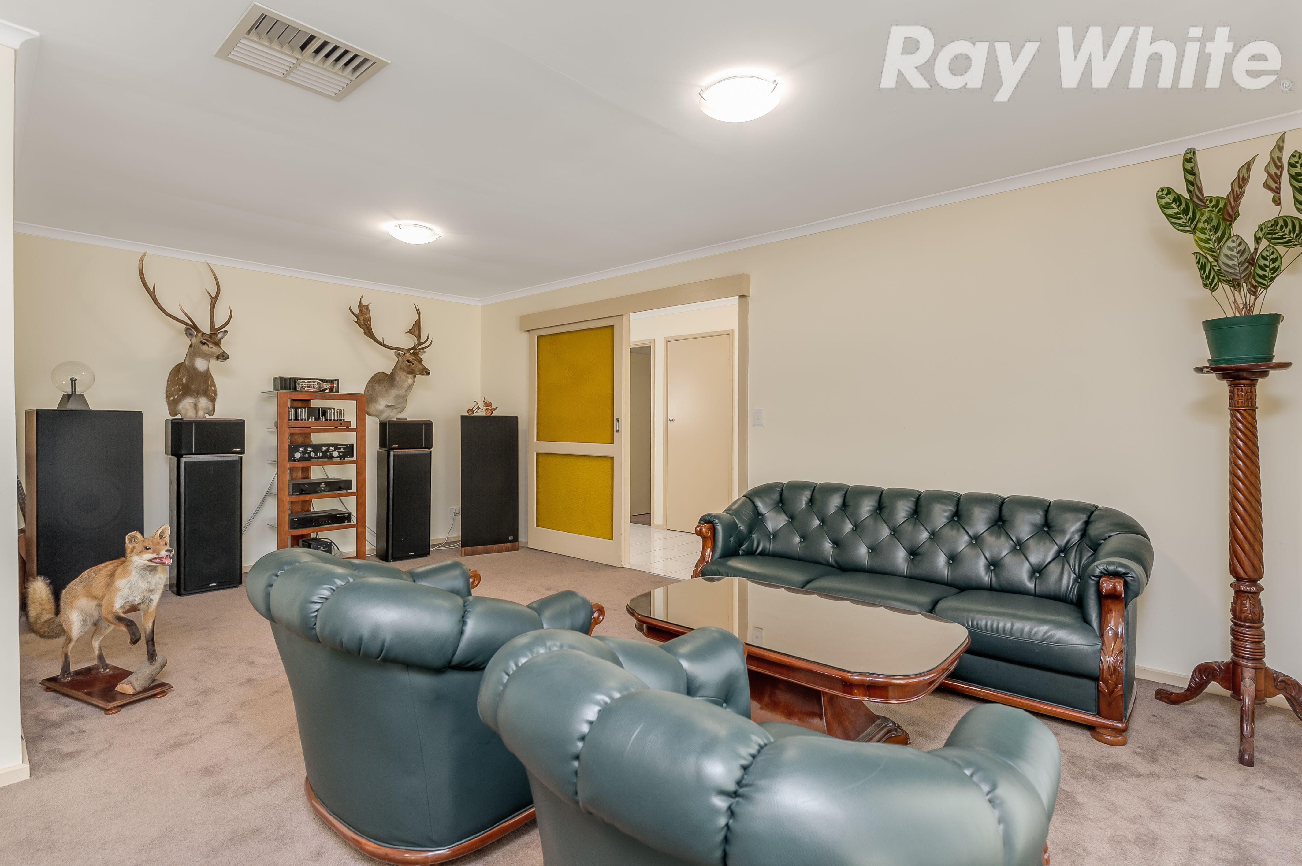 7 Redcraze Rise, Mill Park, VIC 3082