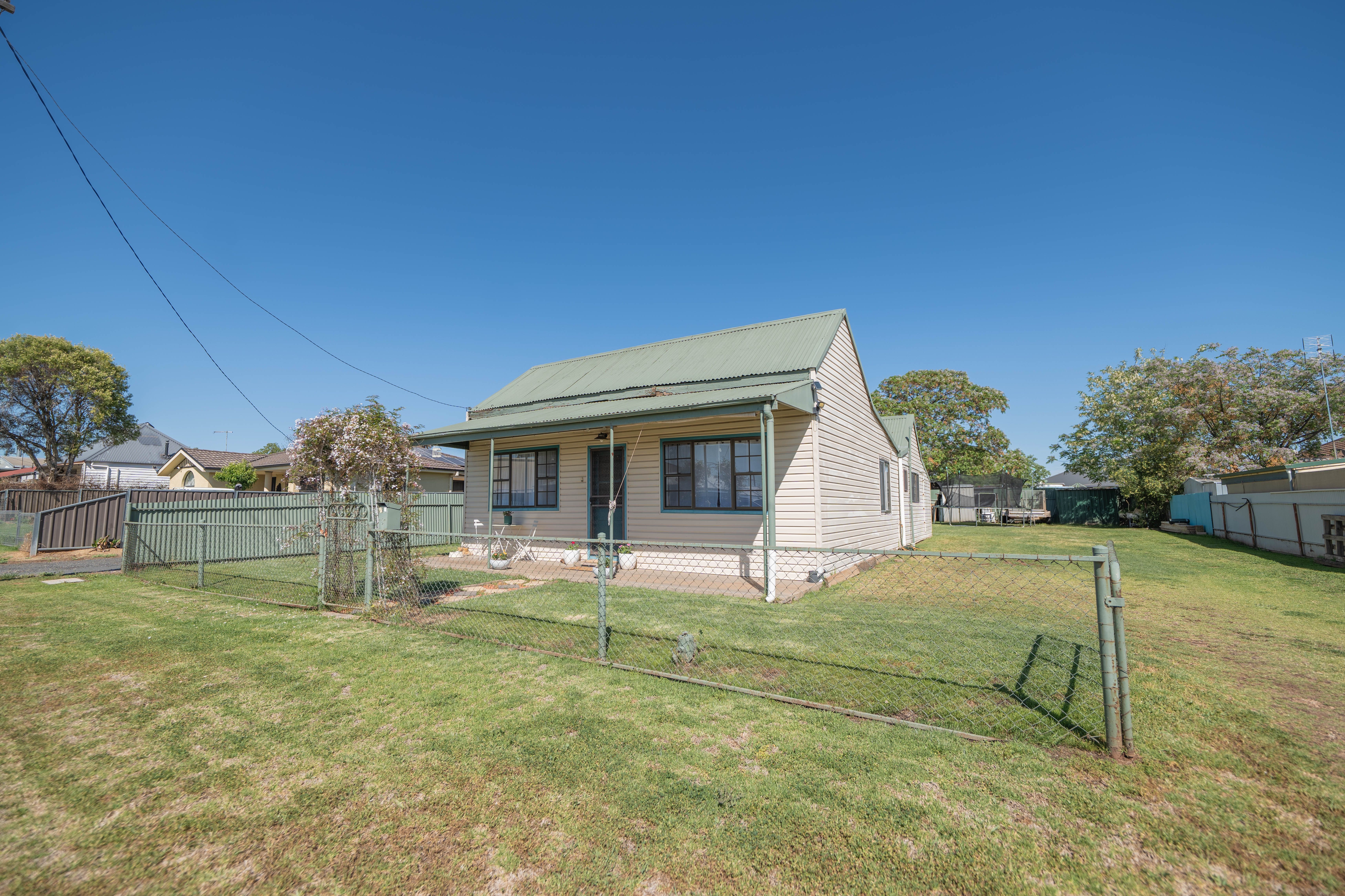 38 Butterfield Road, Elizabeth Park SA 5113