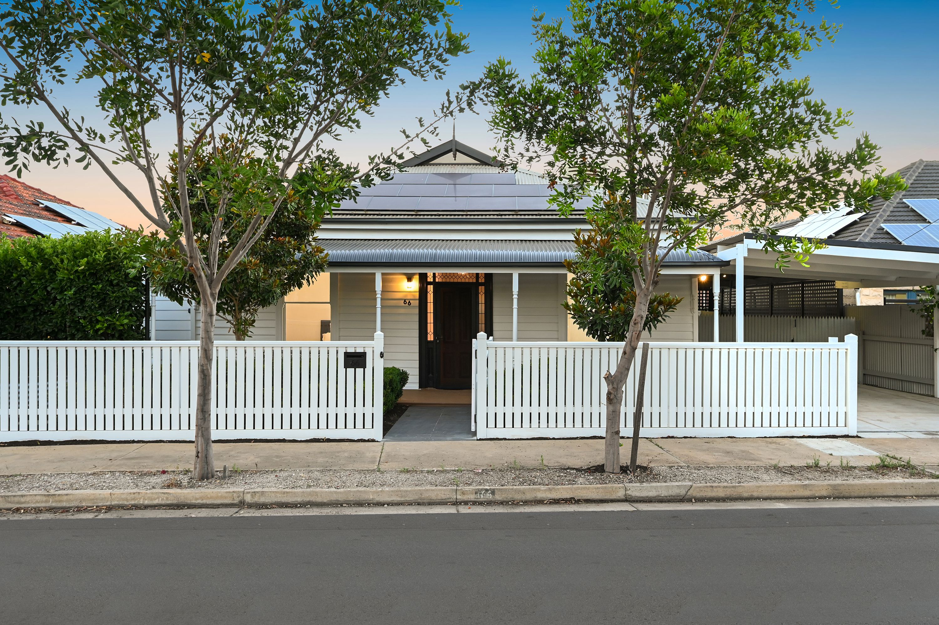 66 Company Street, Semaphore SA 5019