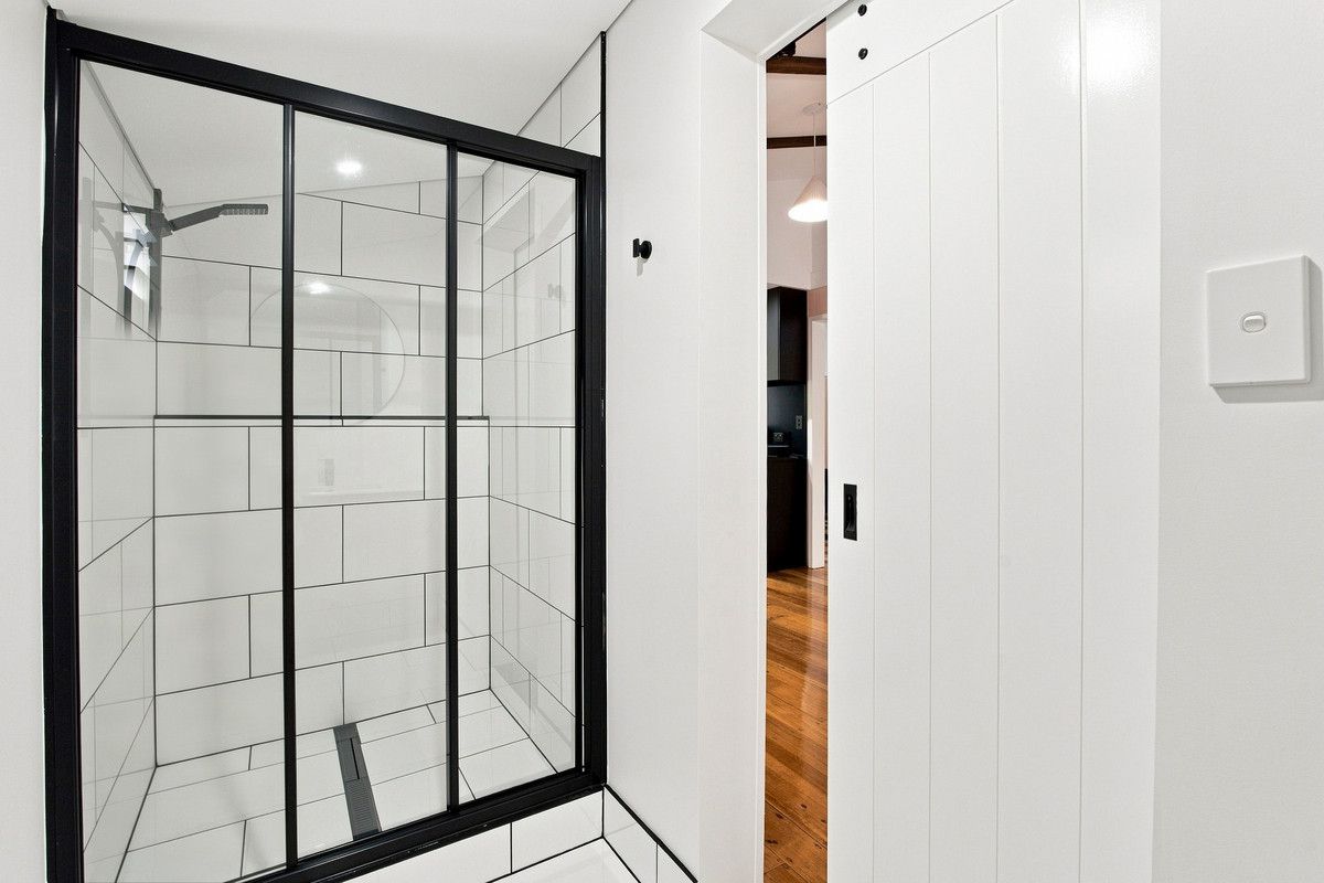45 Agnes Street — photo 30 of 30