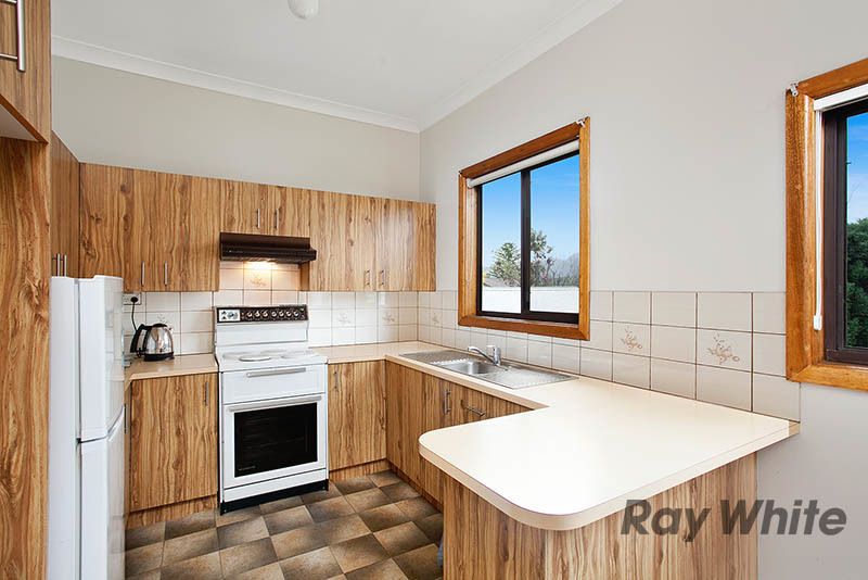 20 Bligh Street, Wollongong, NSW 2500