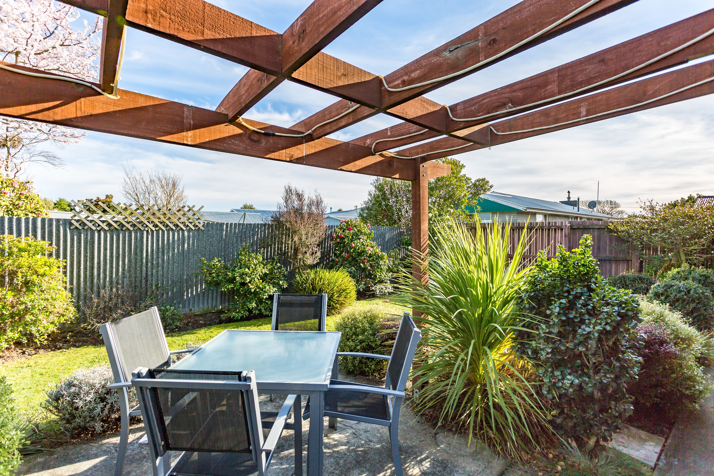 2/10 Jarrow Place, Halswell, Christchurch City