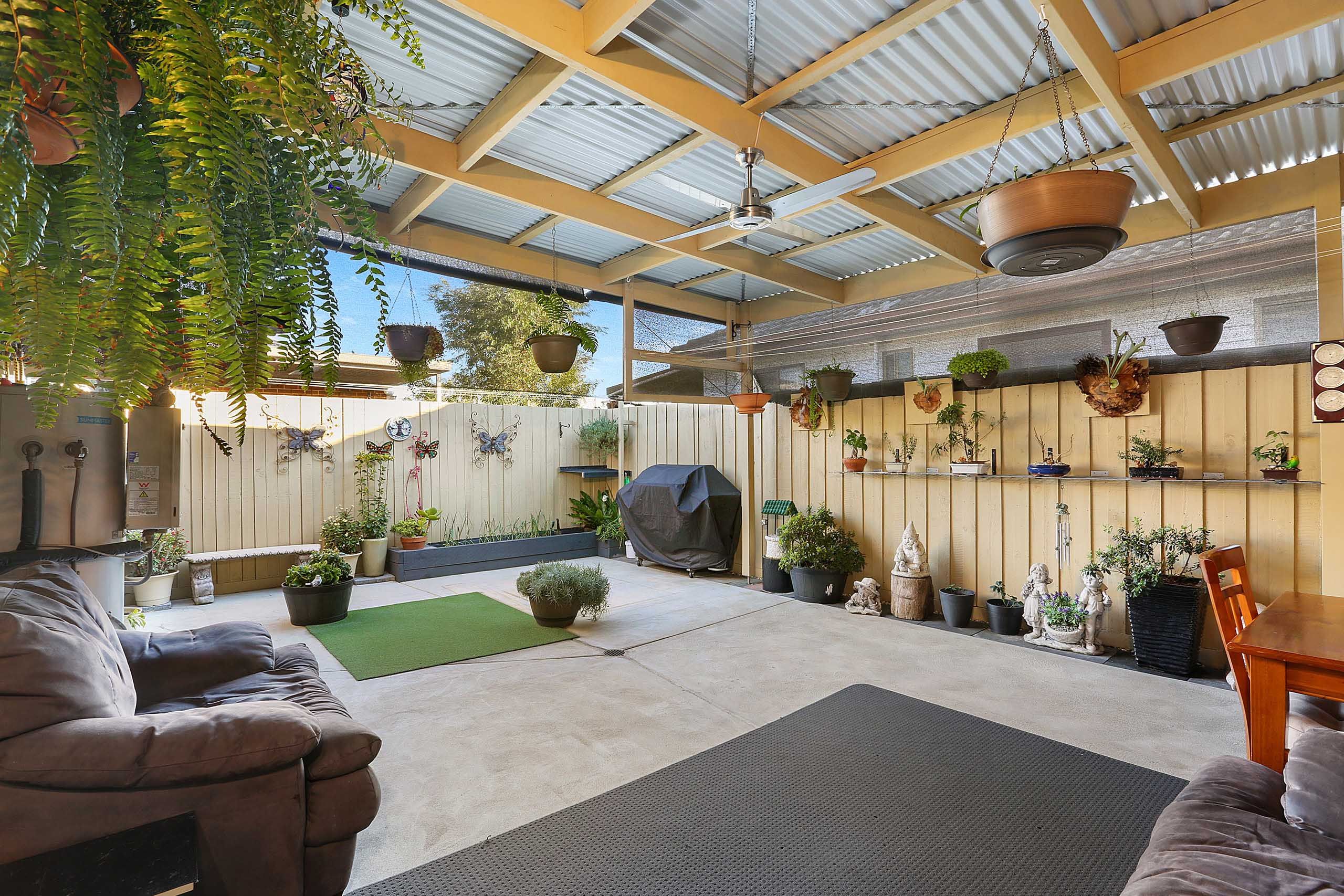 10 Florence Street, Lara VIC 3212