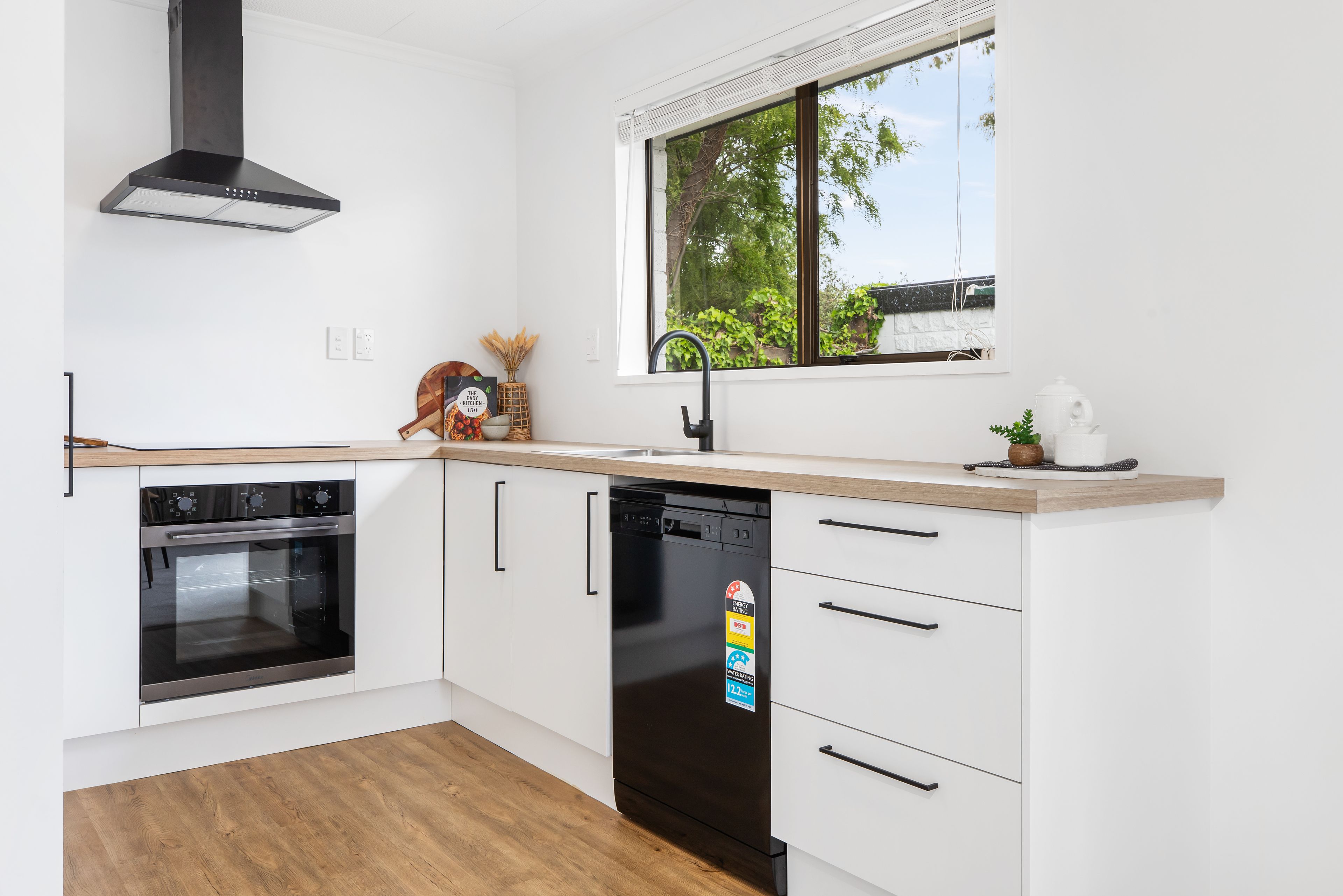 35B York Street, Waltham, Christchurch City