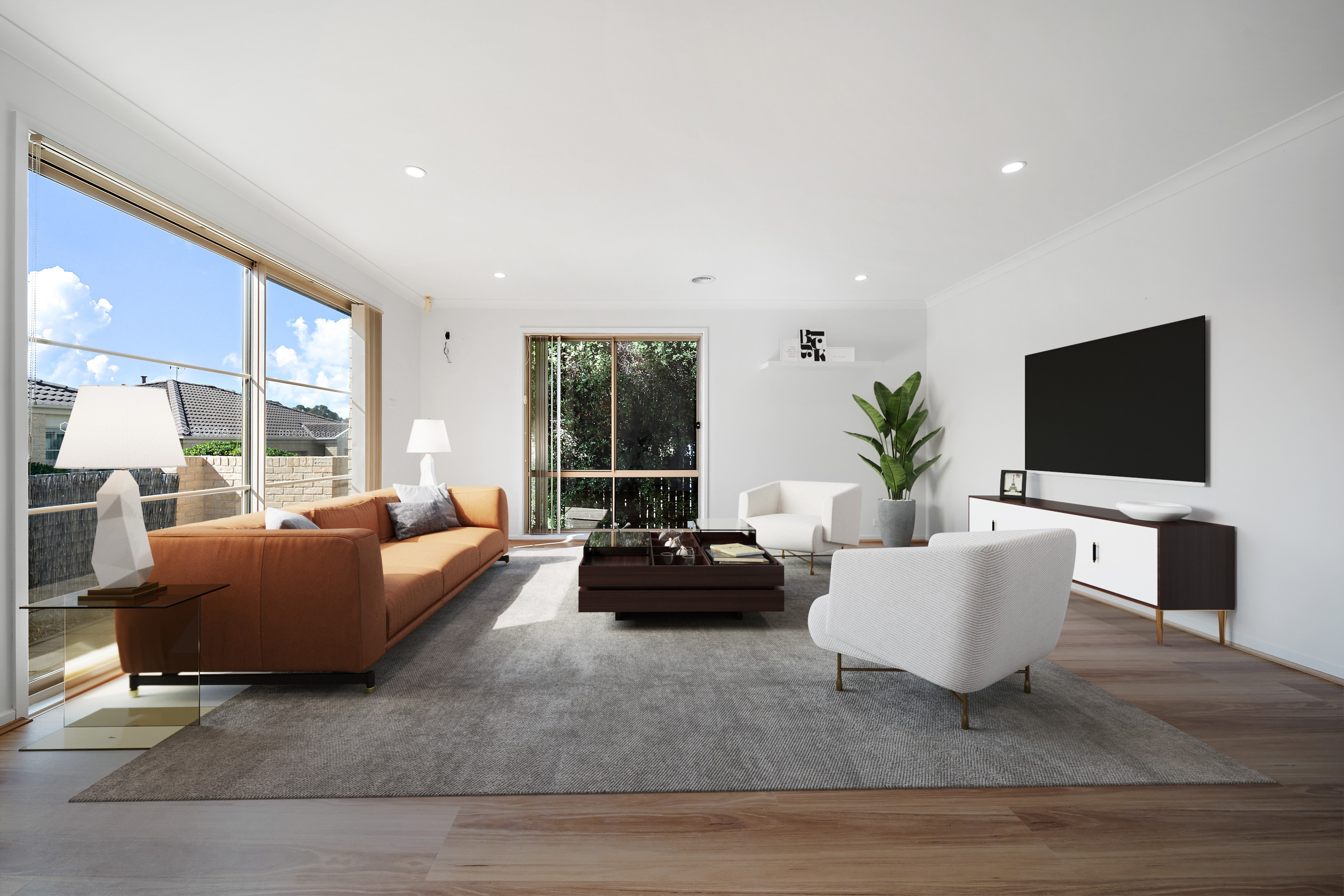 4/20 Splayd Close, Dunlop, ACT 2615