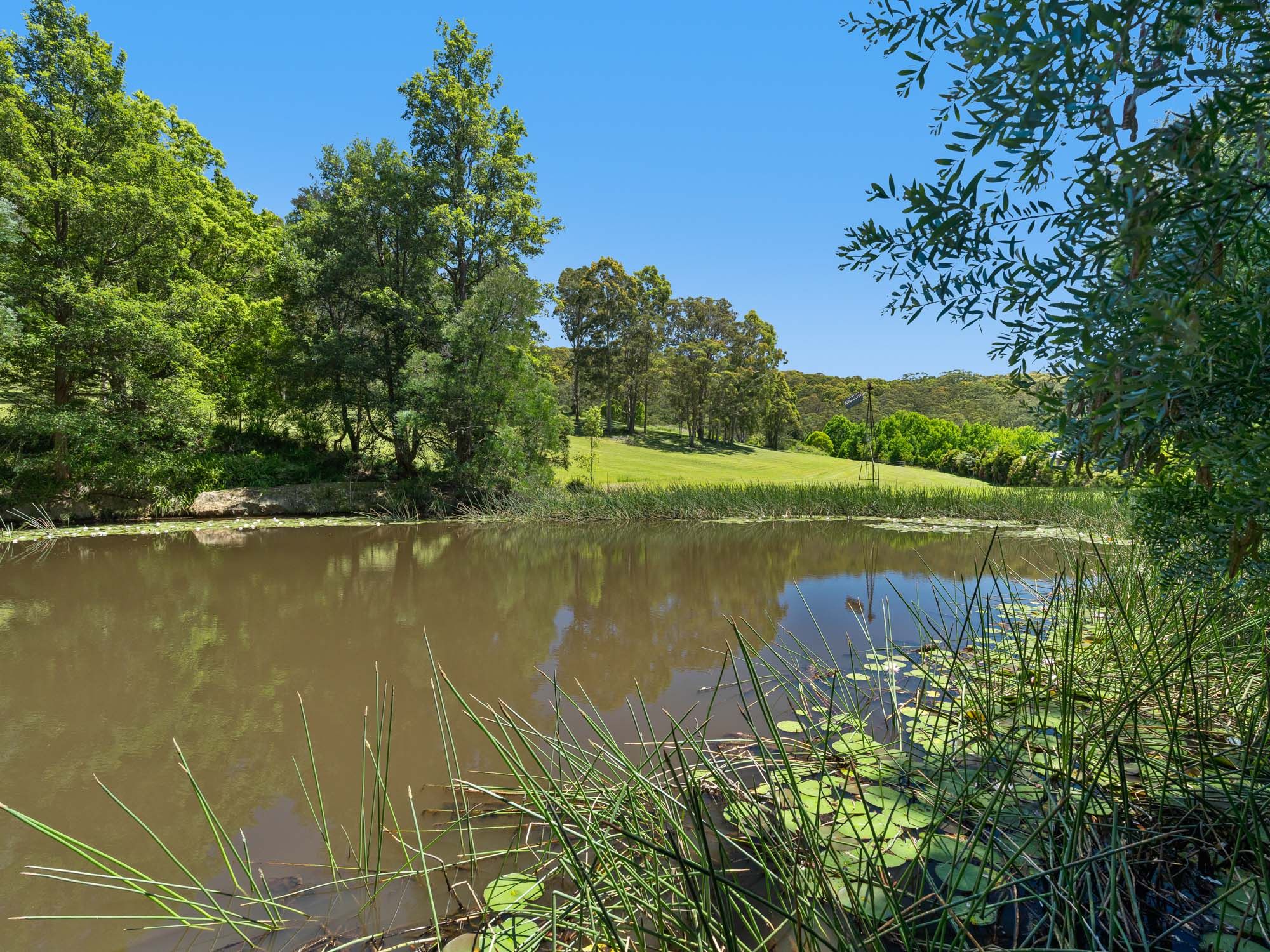 29 Curringa Close, Glenning Valley, NSW 2261