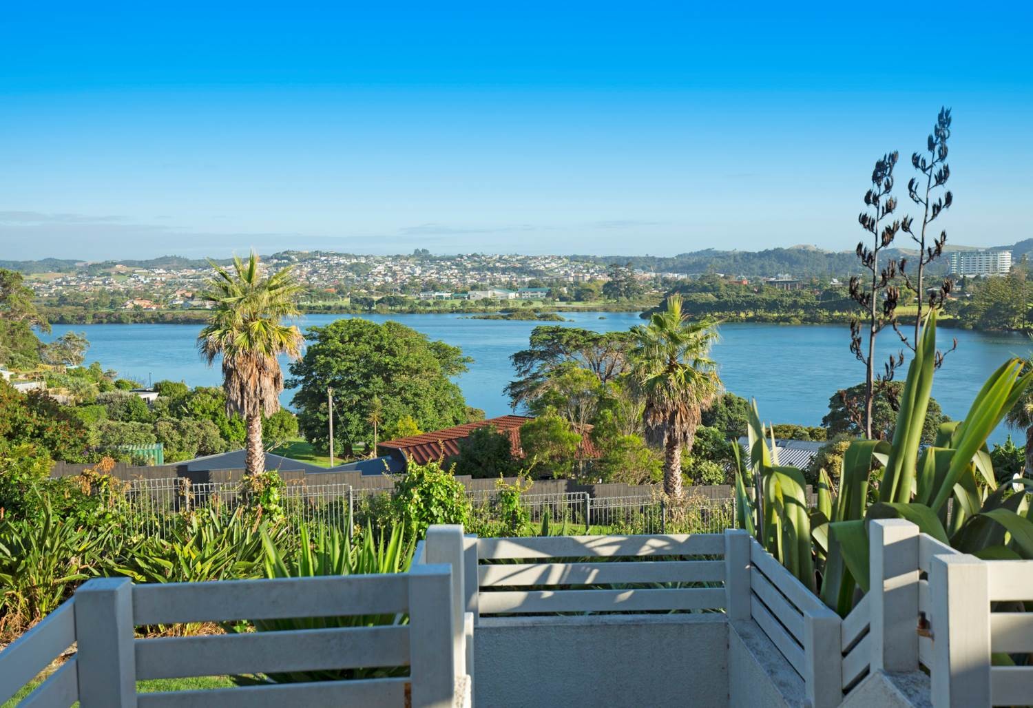 A/243 Hibiscus Coast Highway, Red Beach, Rodney