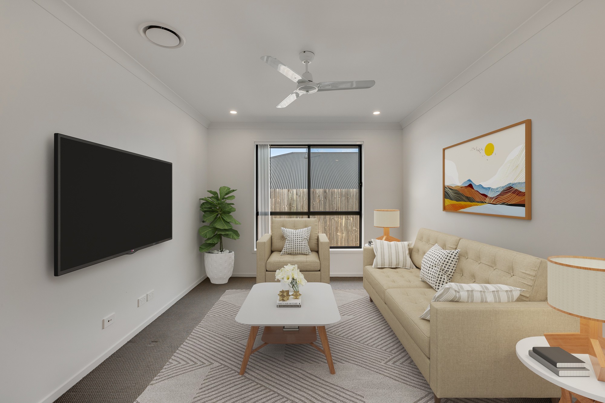 18 Broadmead Street, Glenvale, QLD 4350