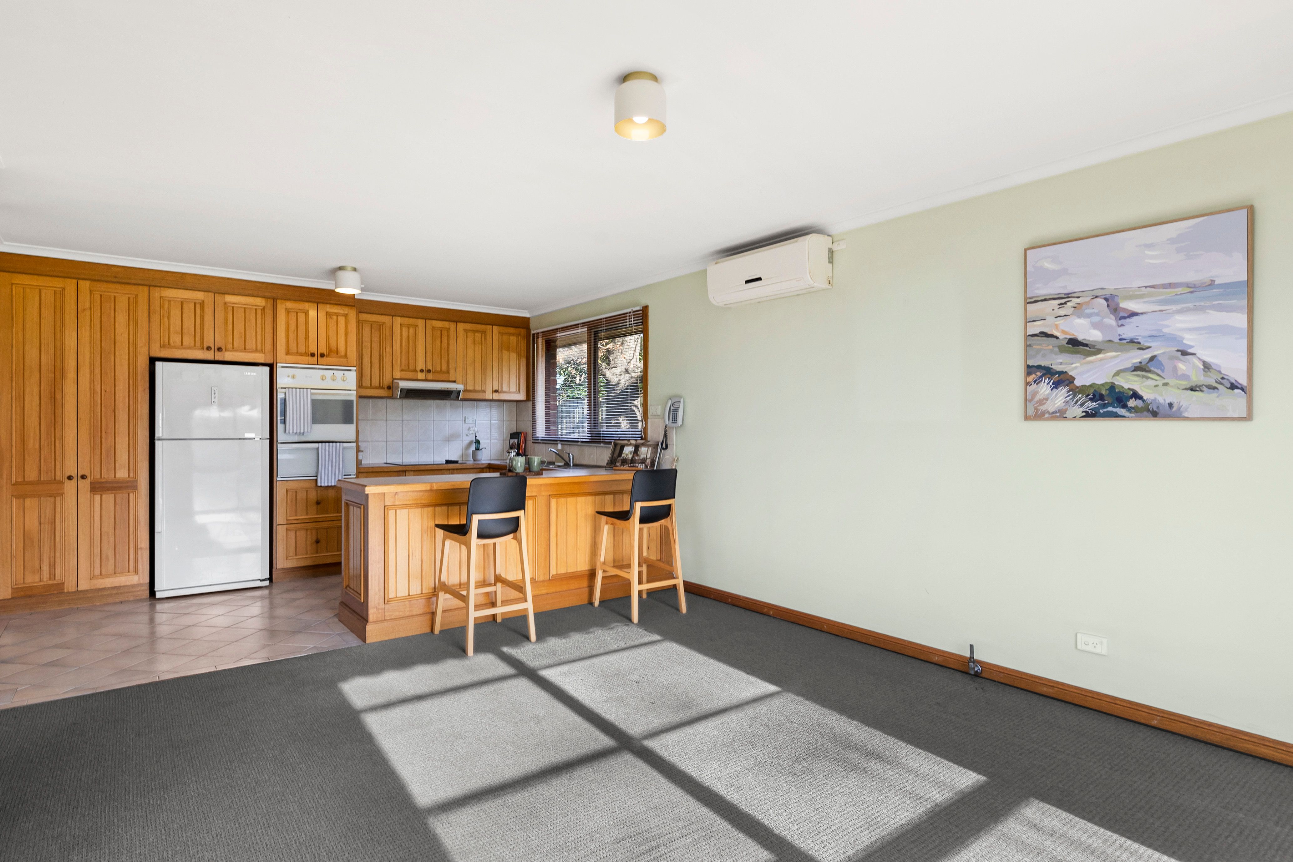 3/56-58 Main Road — photo 5 of 15