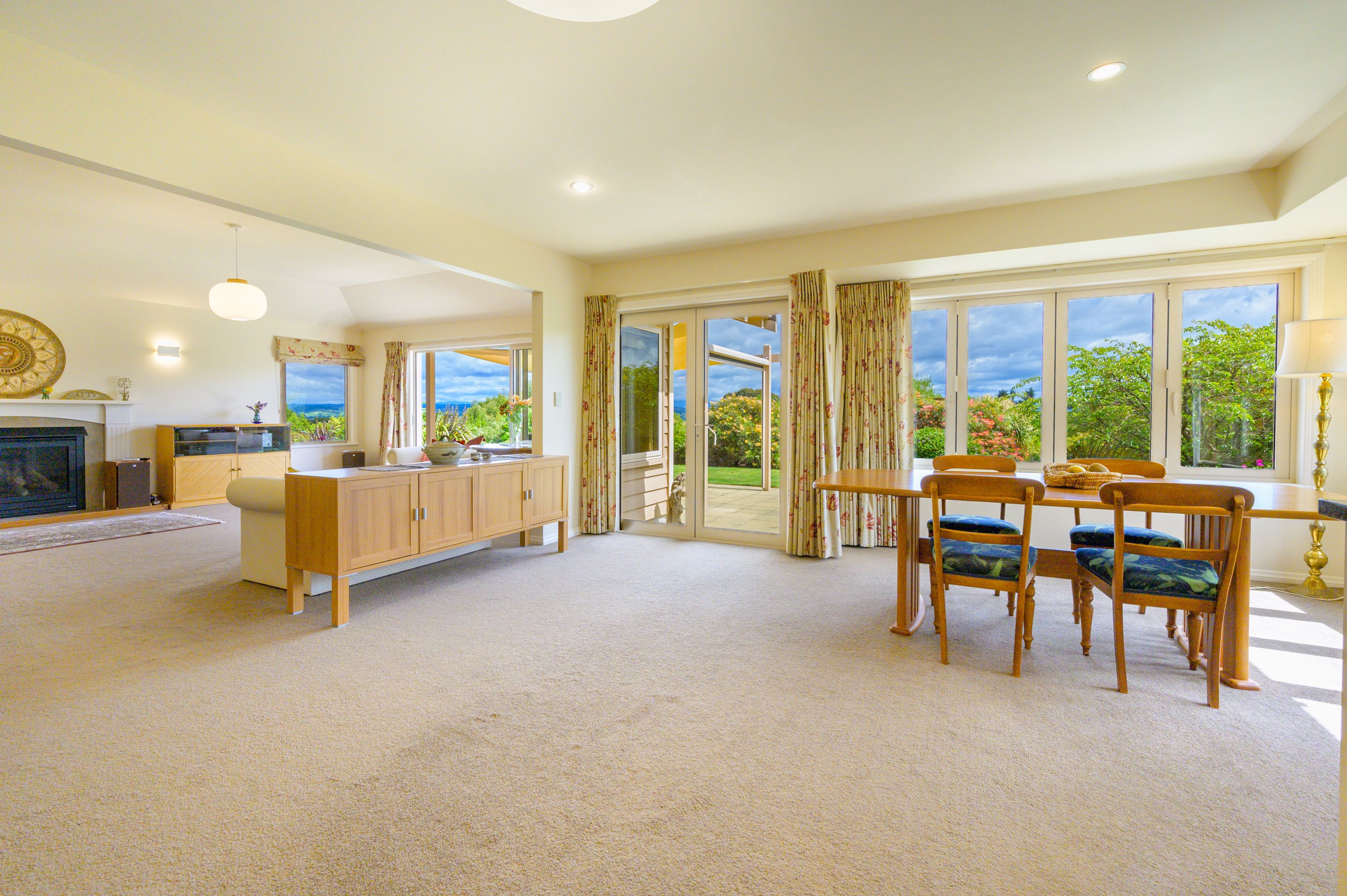 511A Hill Street South, Hope, Tasman District