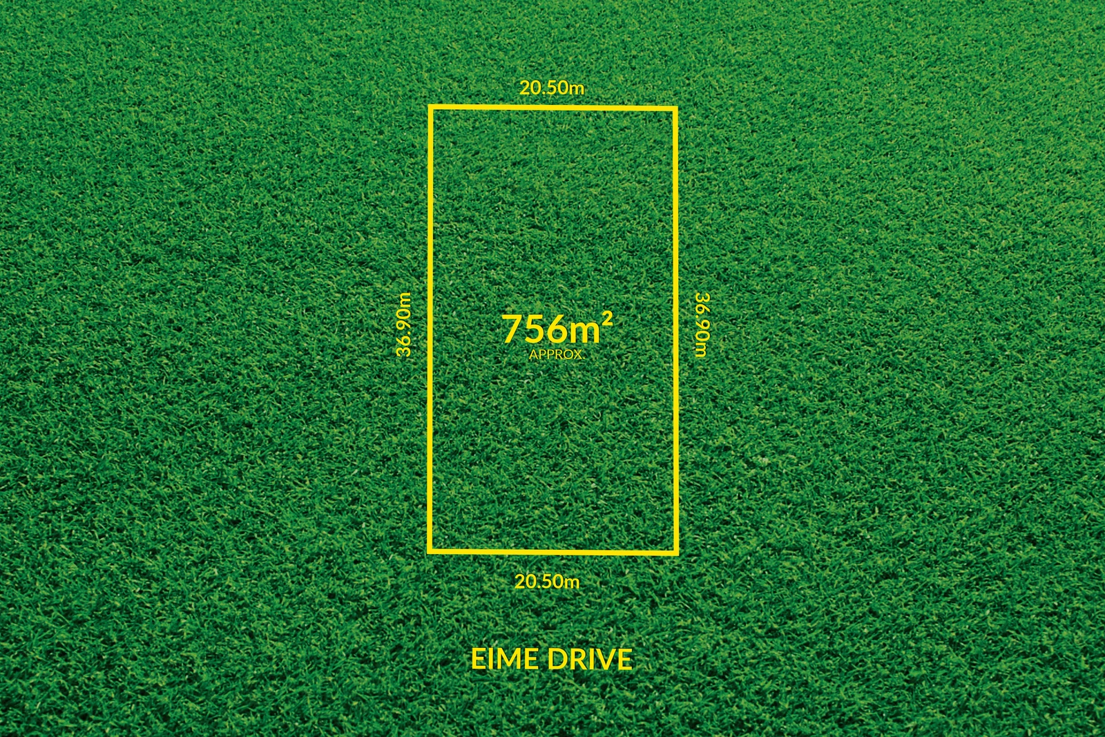 Lot 51 Eime Drive, Blyth, SA 5462