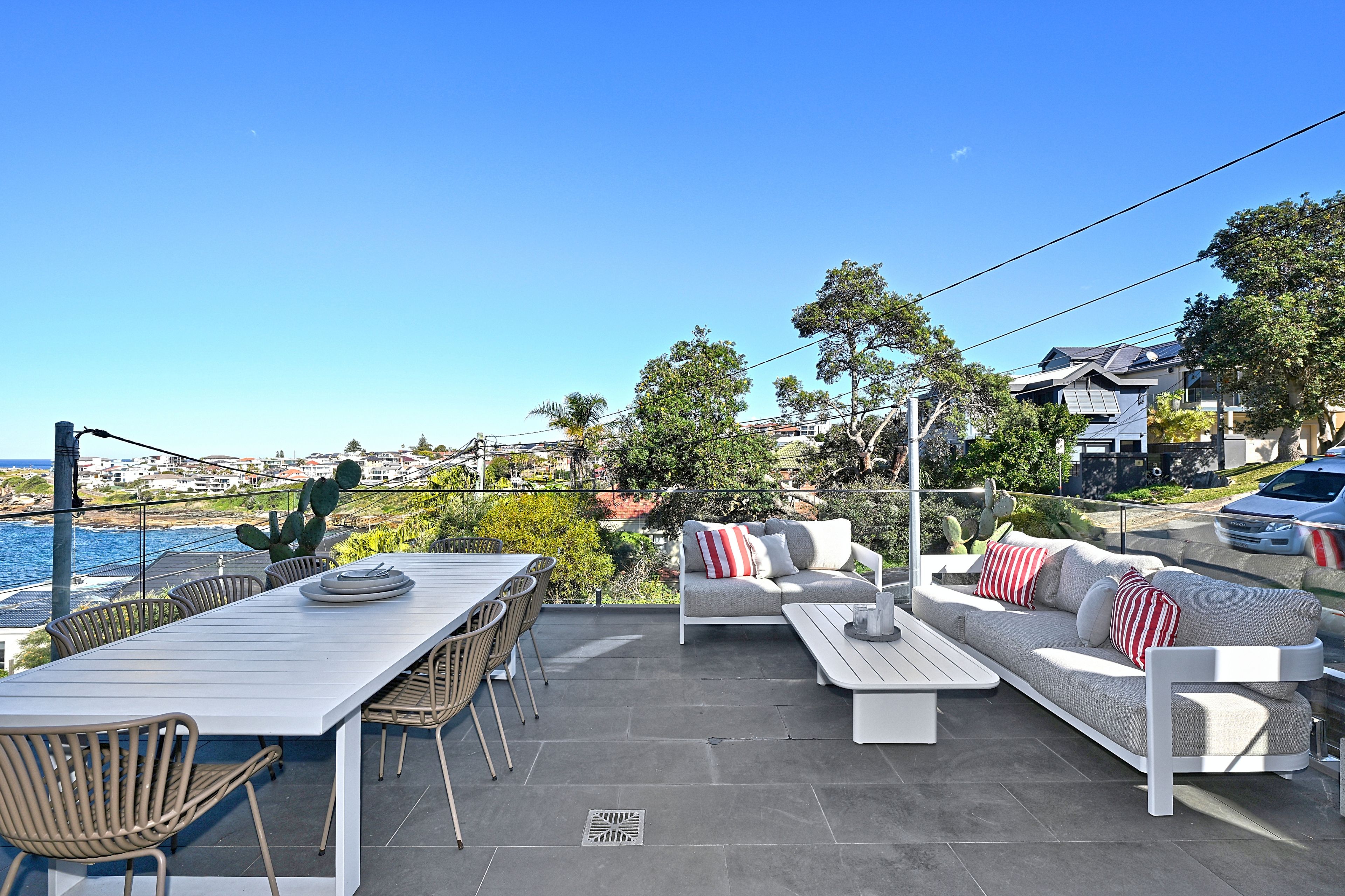 32 Liguria Street — photo 17 of 29