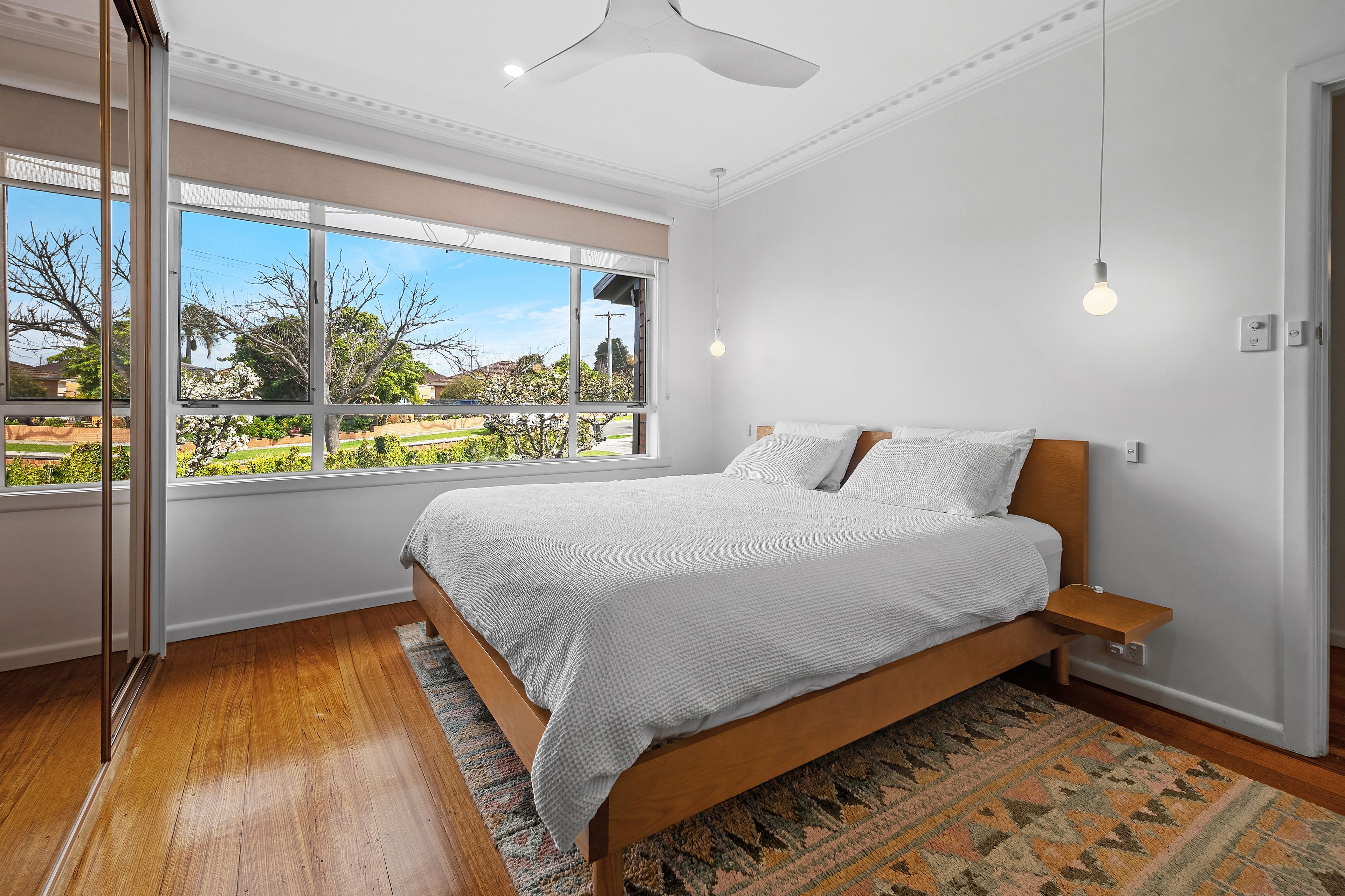 2 Kingsford Street — photo 10 of 21