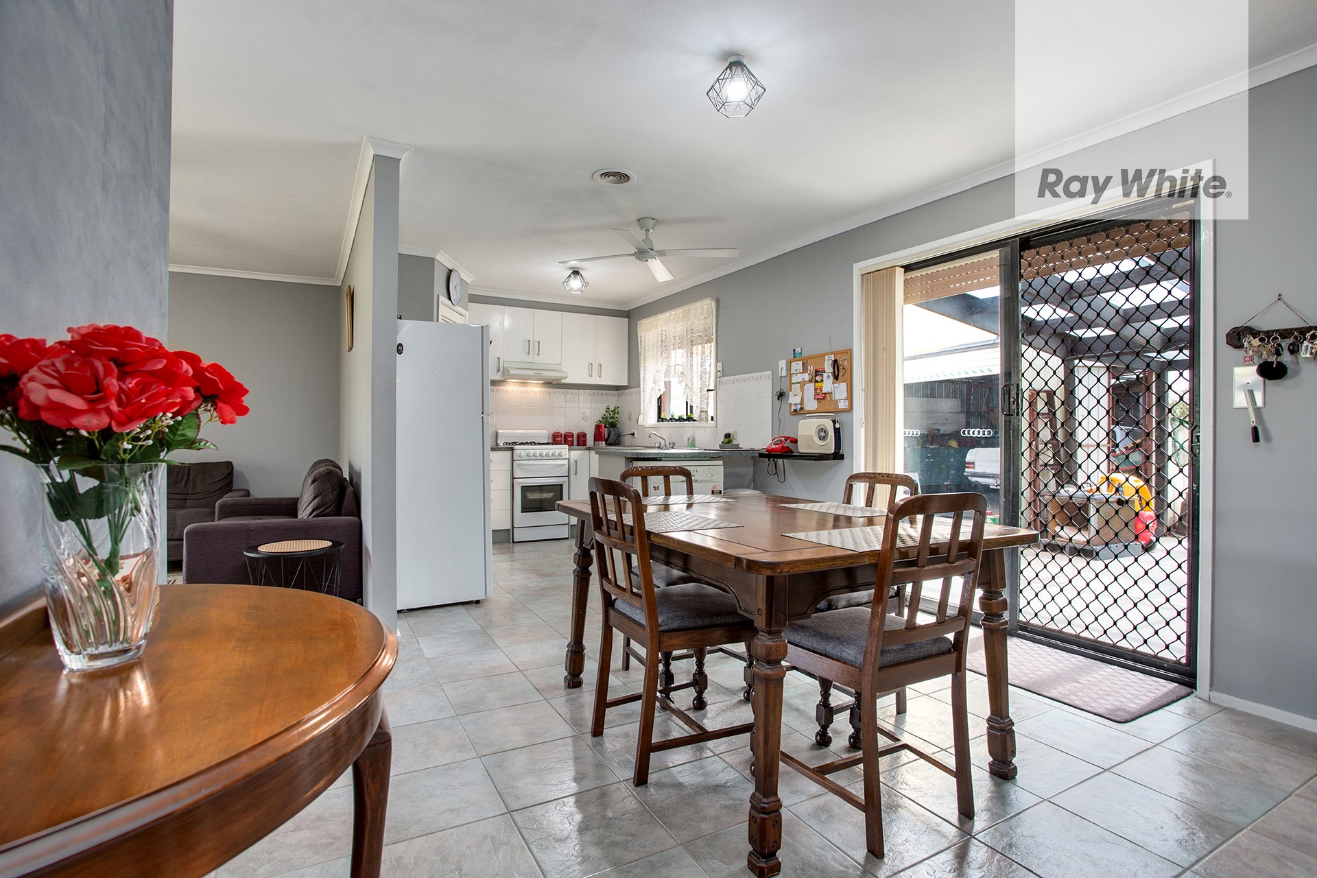 18 Mossman Crescent, Lalor, VIC 3075