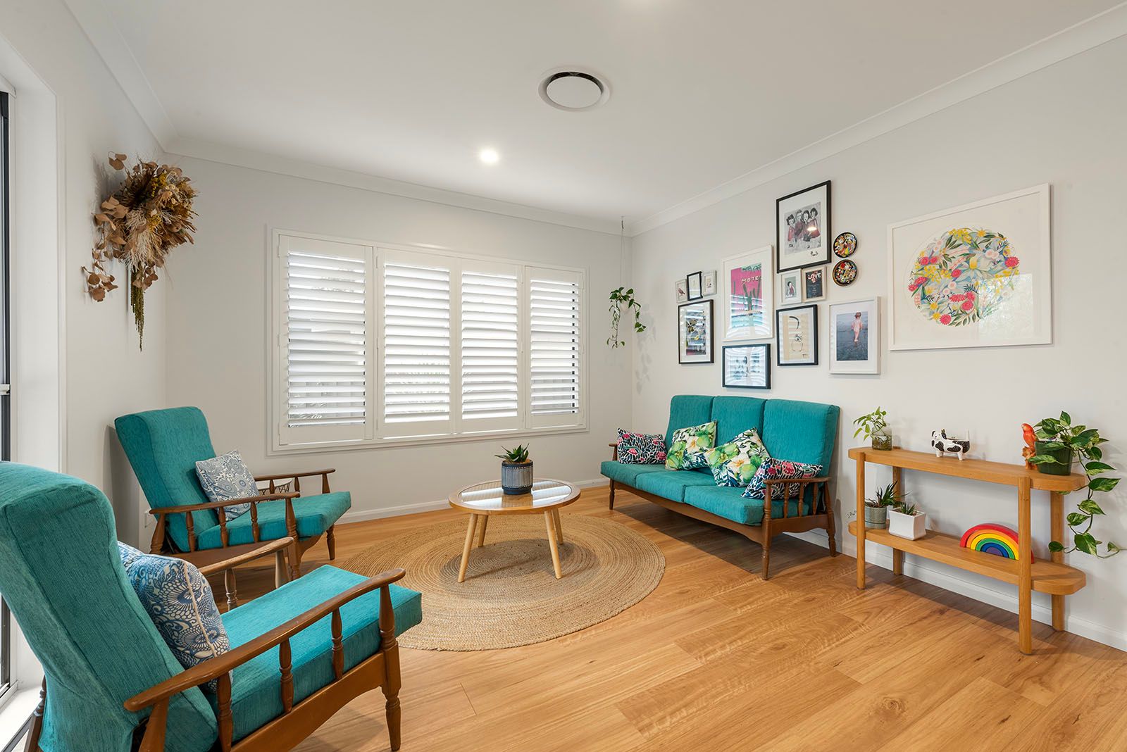 84 Gold Street, Banyo, QLD 4014 Sold House Ray White Banyo