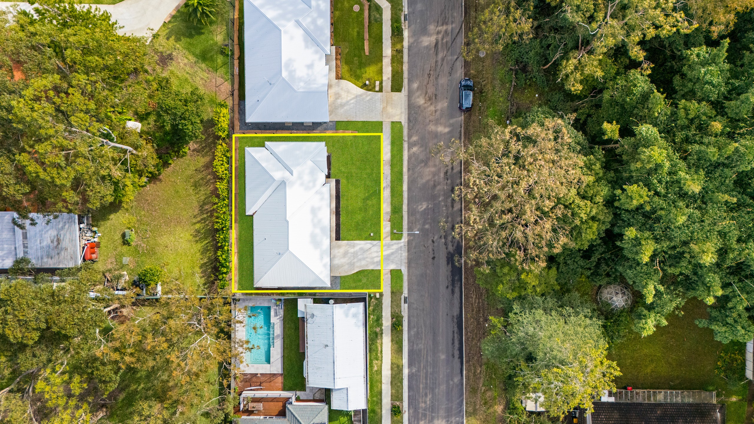 3 Nut Bush Drive, Medowie, NSW 2318