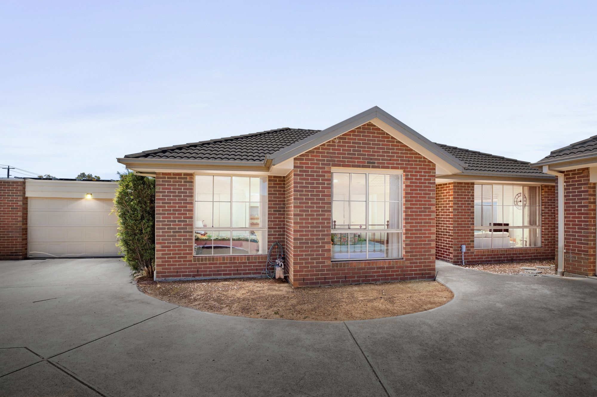 13/216 Shaws Road, Werribee VIC 3030