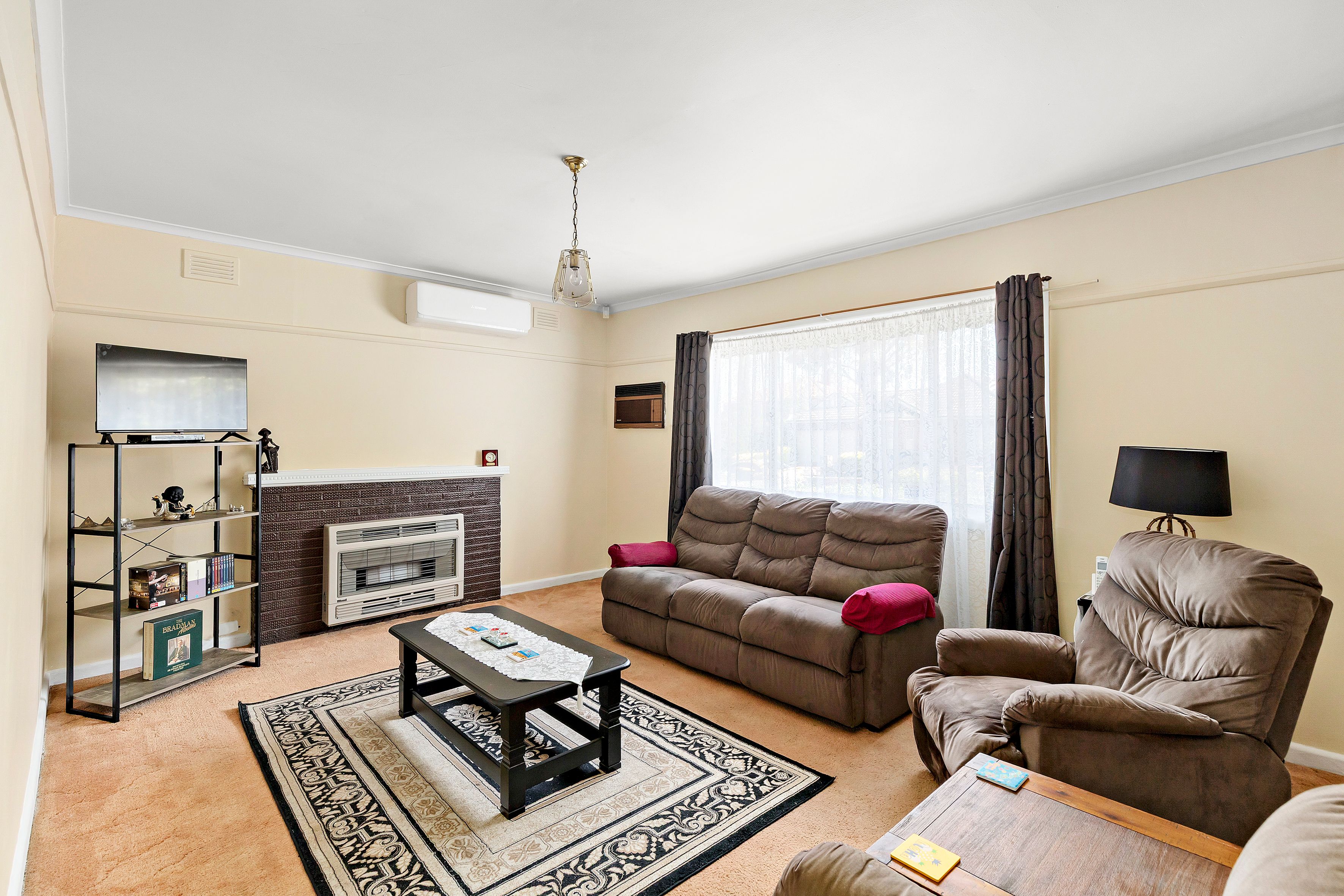 18 Bedford Street, Hadfield, VIC 3046